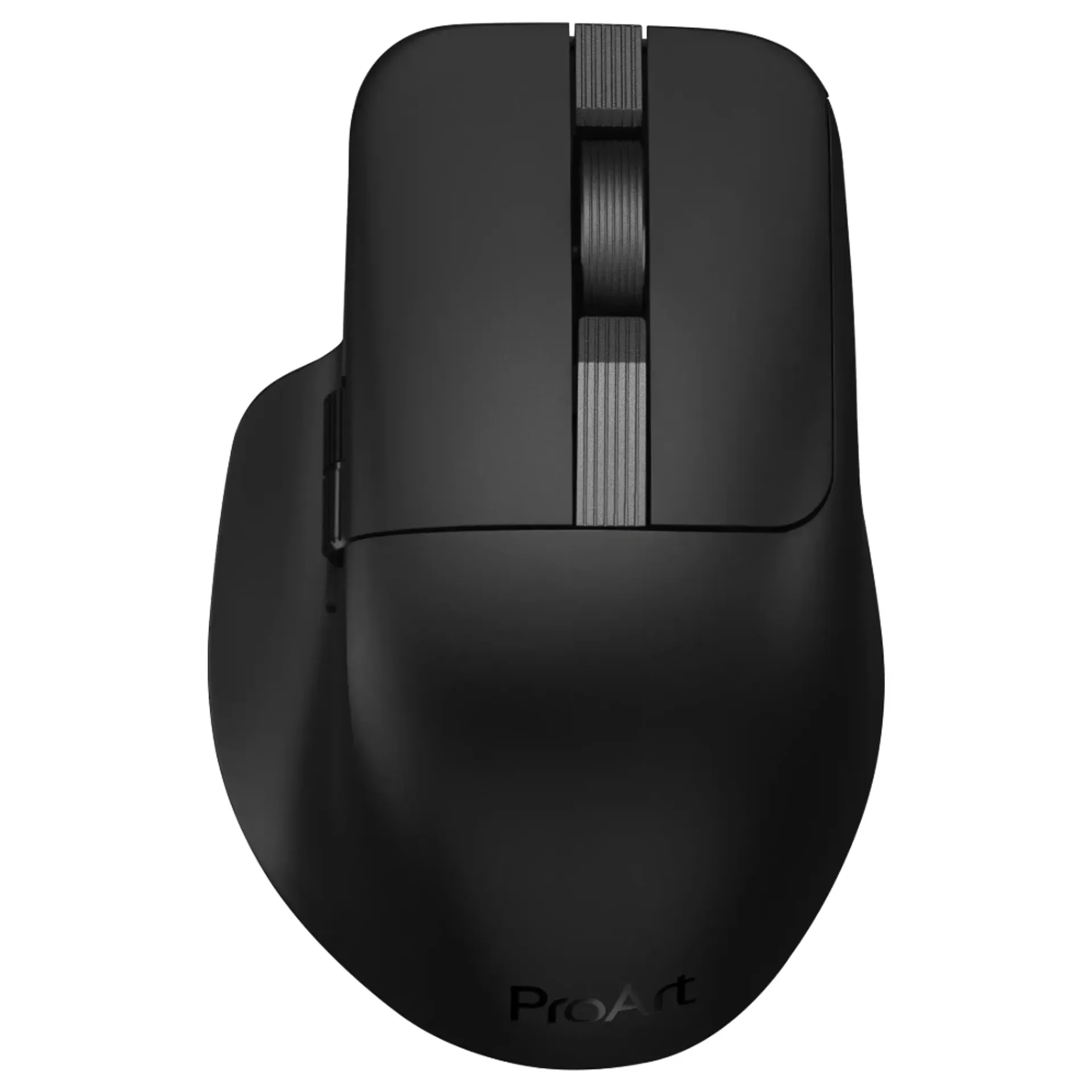 ASUS ProArt MD301 Miš