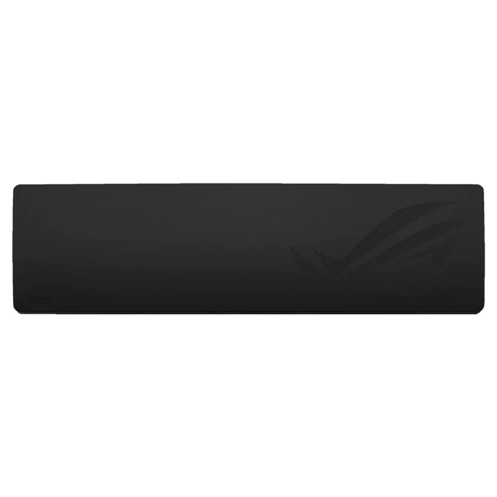 ASUS ROG Wrist Rest Oslonac za zglobove