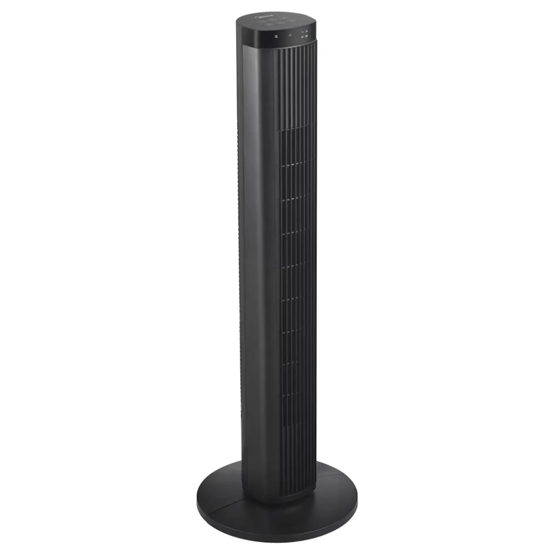 MIDEA MFZ382R0DK Stubni ventilator