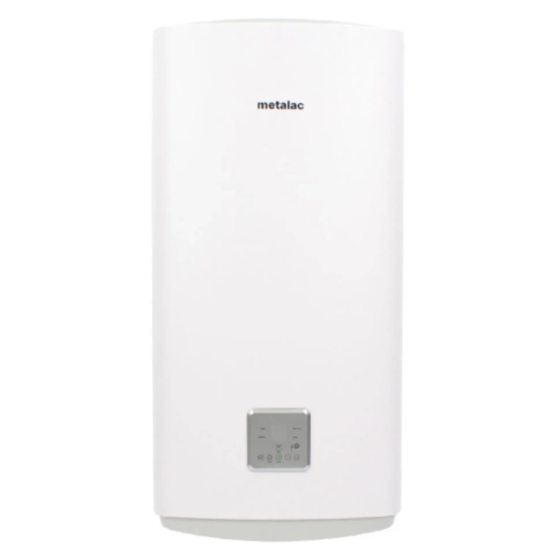 METALAC Flat White 80 Wi-Fi Bojler