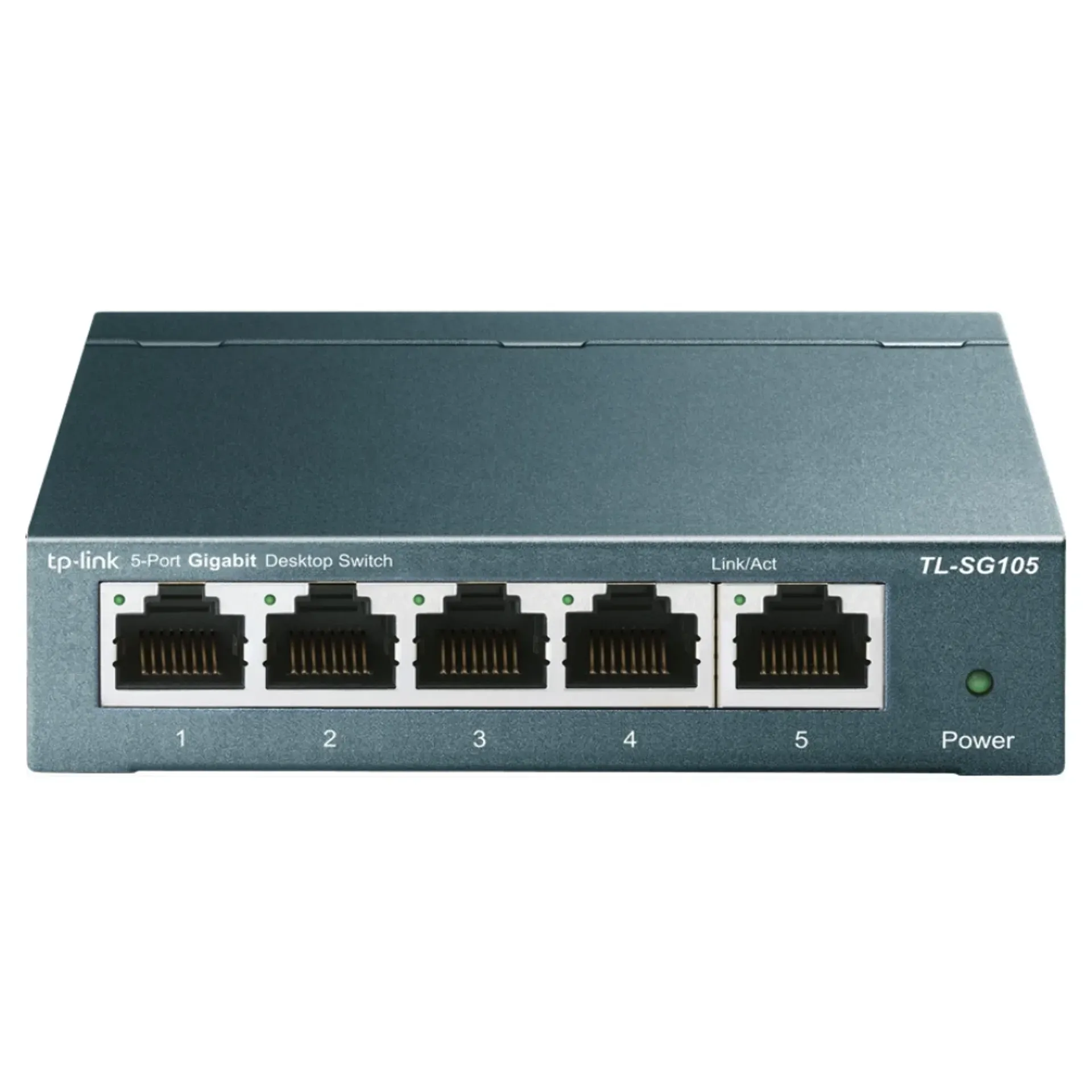 TP-LINK TL-SG105 Switch