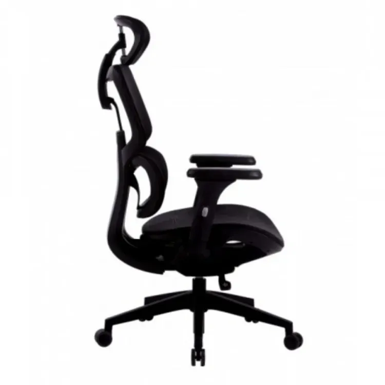 Slika 3