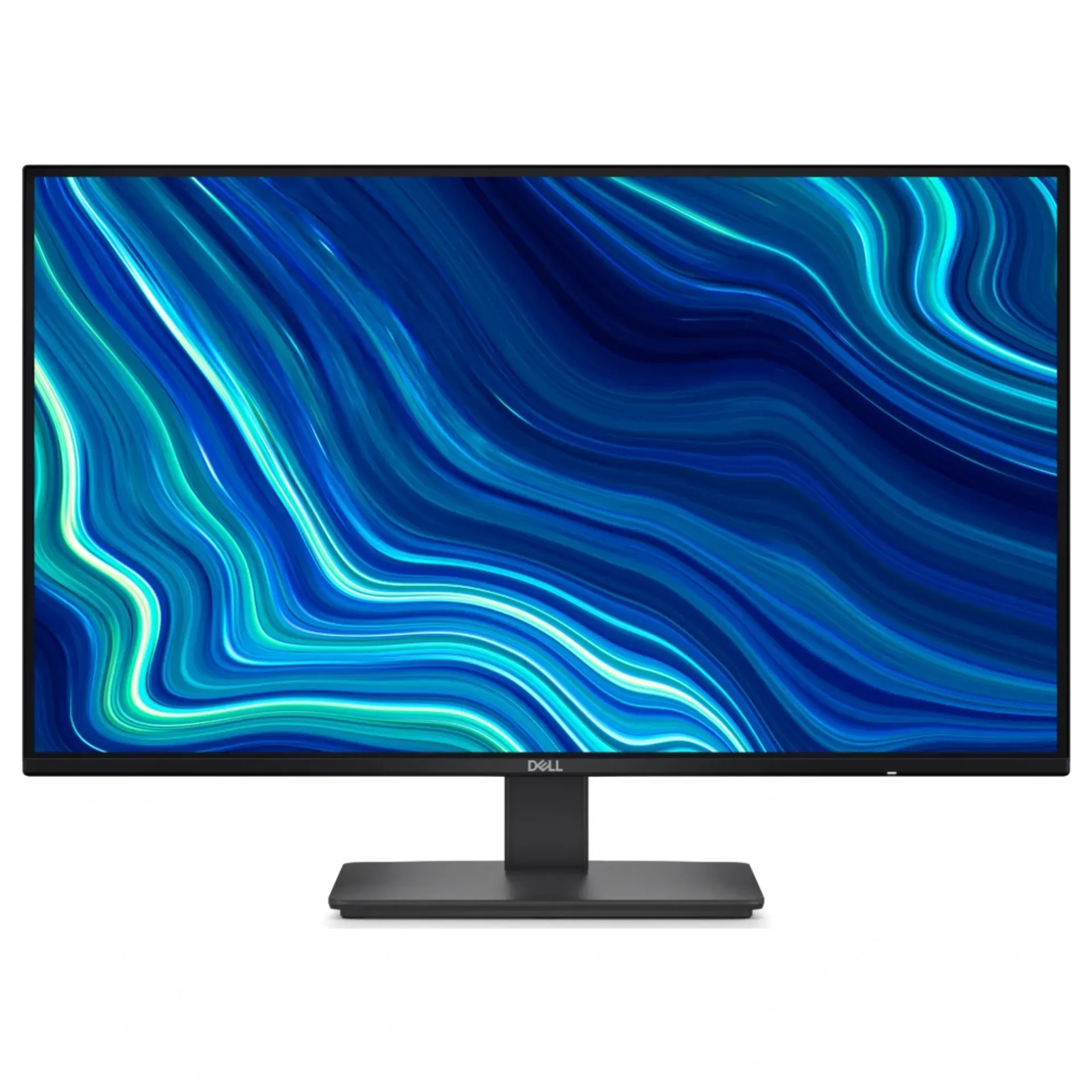 DELL 27" IPS SE2726D Monitor