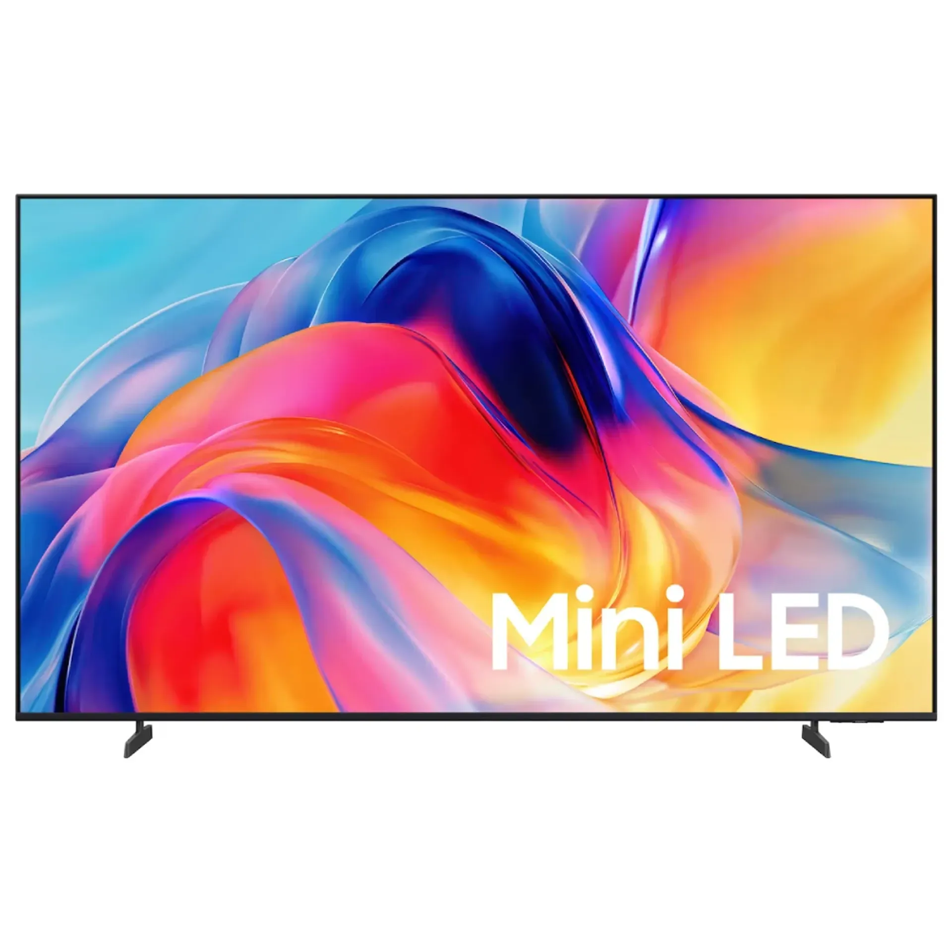 SAMSUNG UE55M70HAU Mini LED 4K Ultra HD