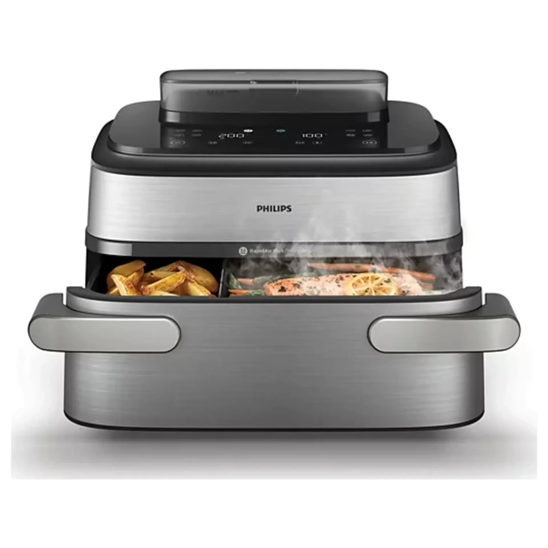PHILIPS Serija 5000 NA565/02 AirFryer