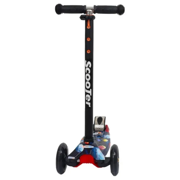 Slika 2