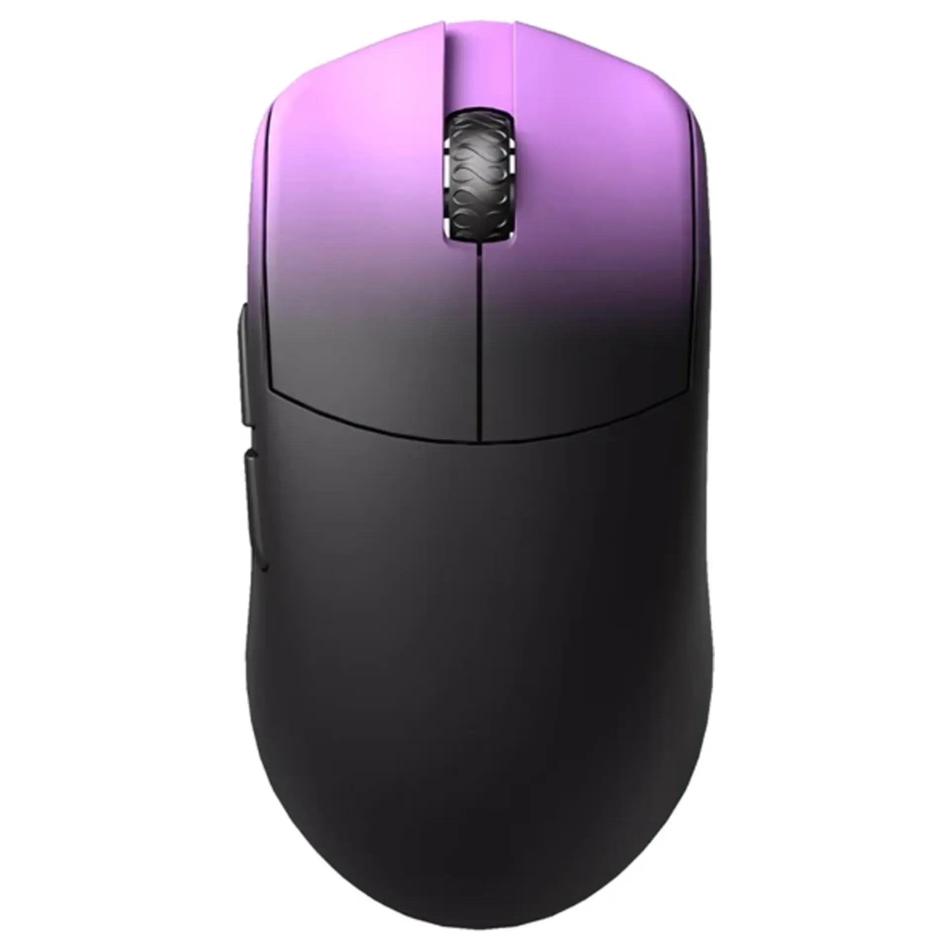 LAMZU MAYA X Purple Miš