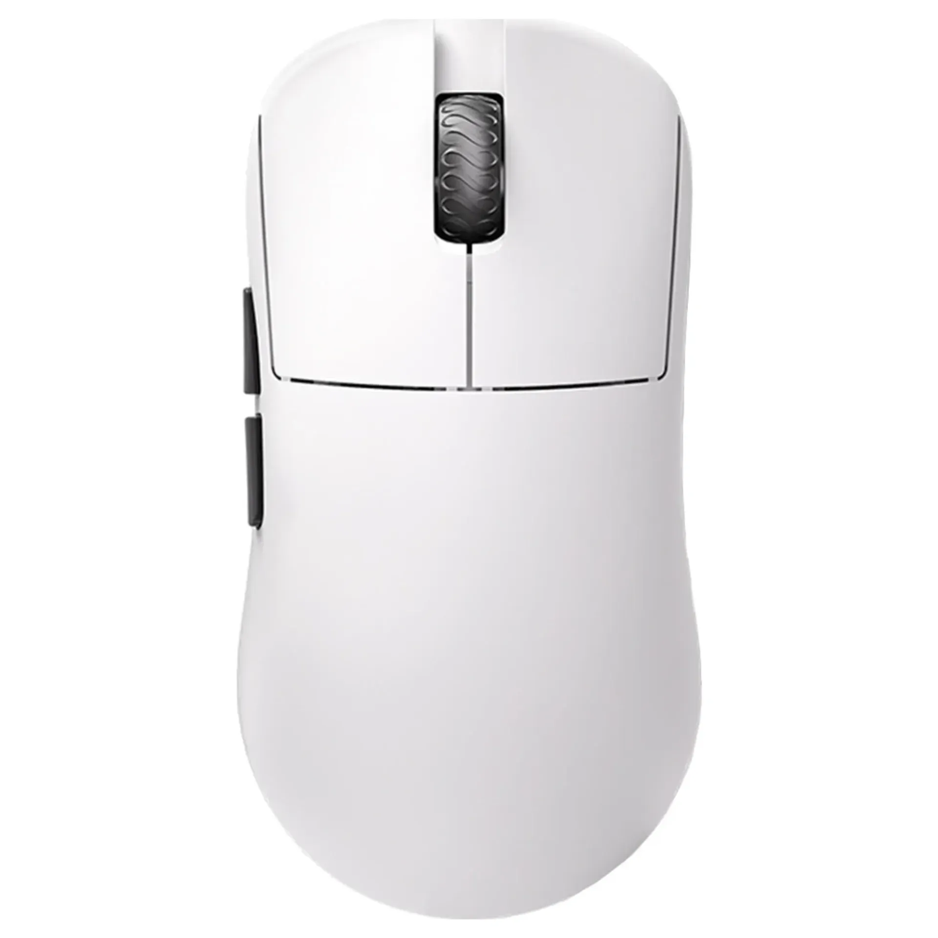 LAMZU INCA White Miš