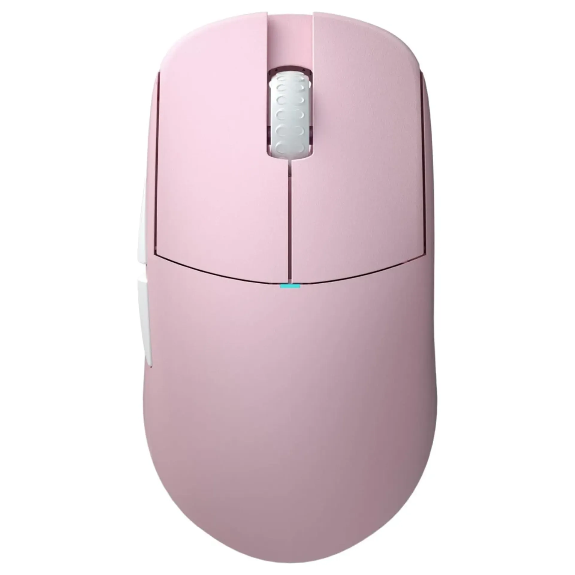 LAMZU ATLANTIS MINI Pink Miš