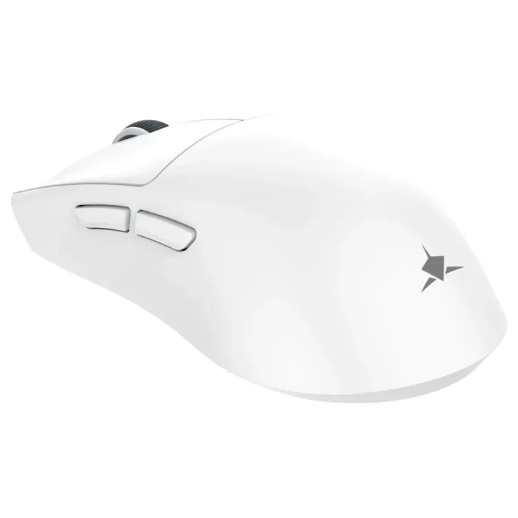 Slika 4