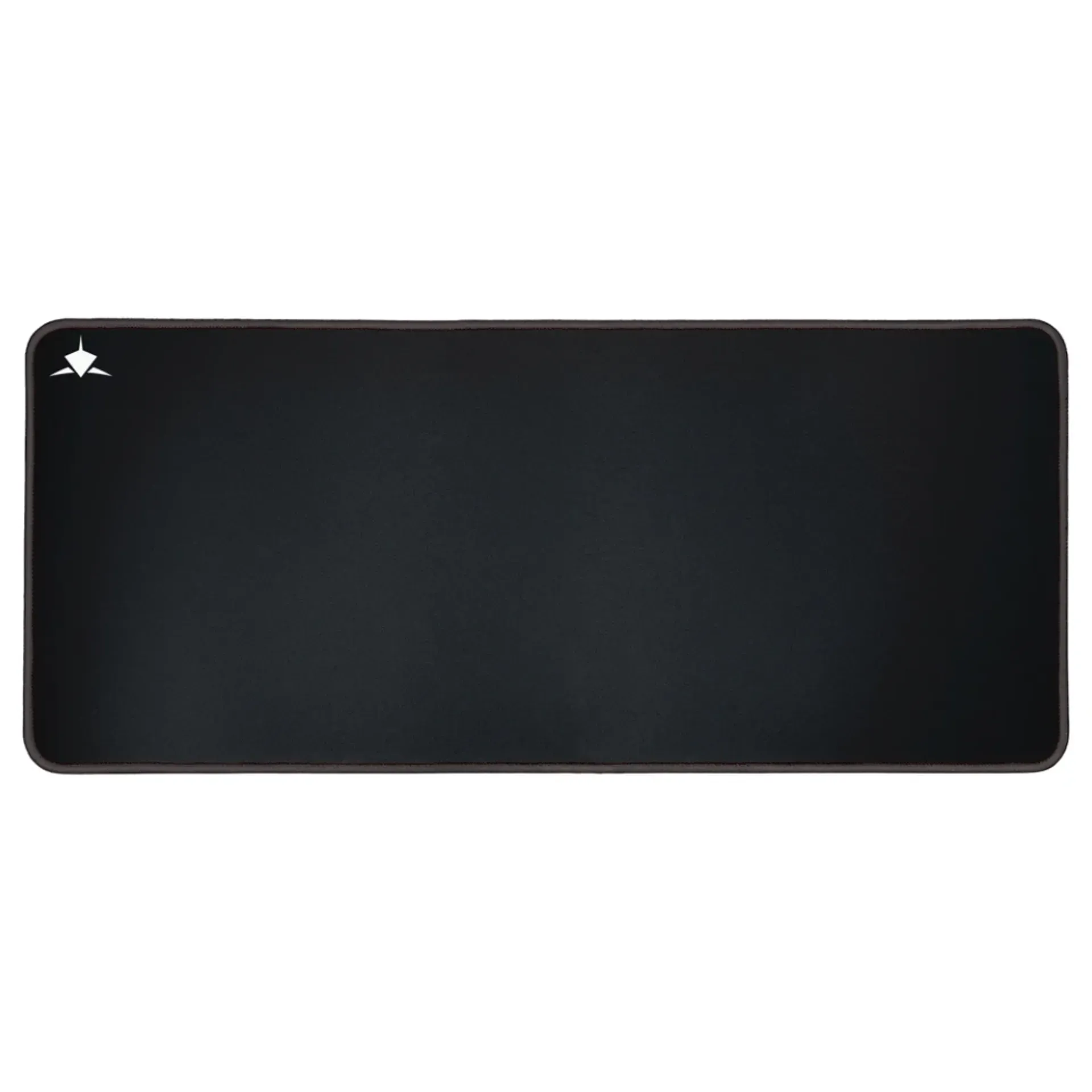 WHITE SHARK BLACK KNIGHT XL Podloga za miš