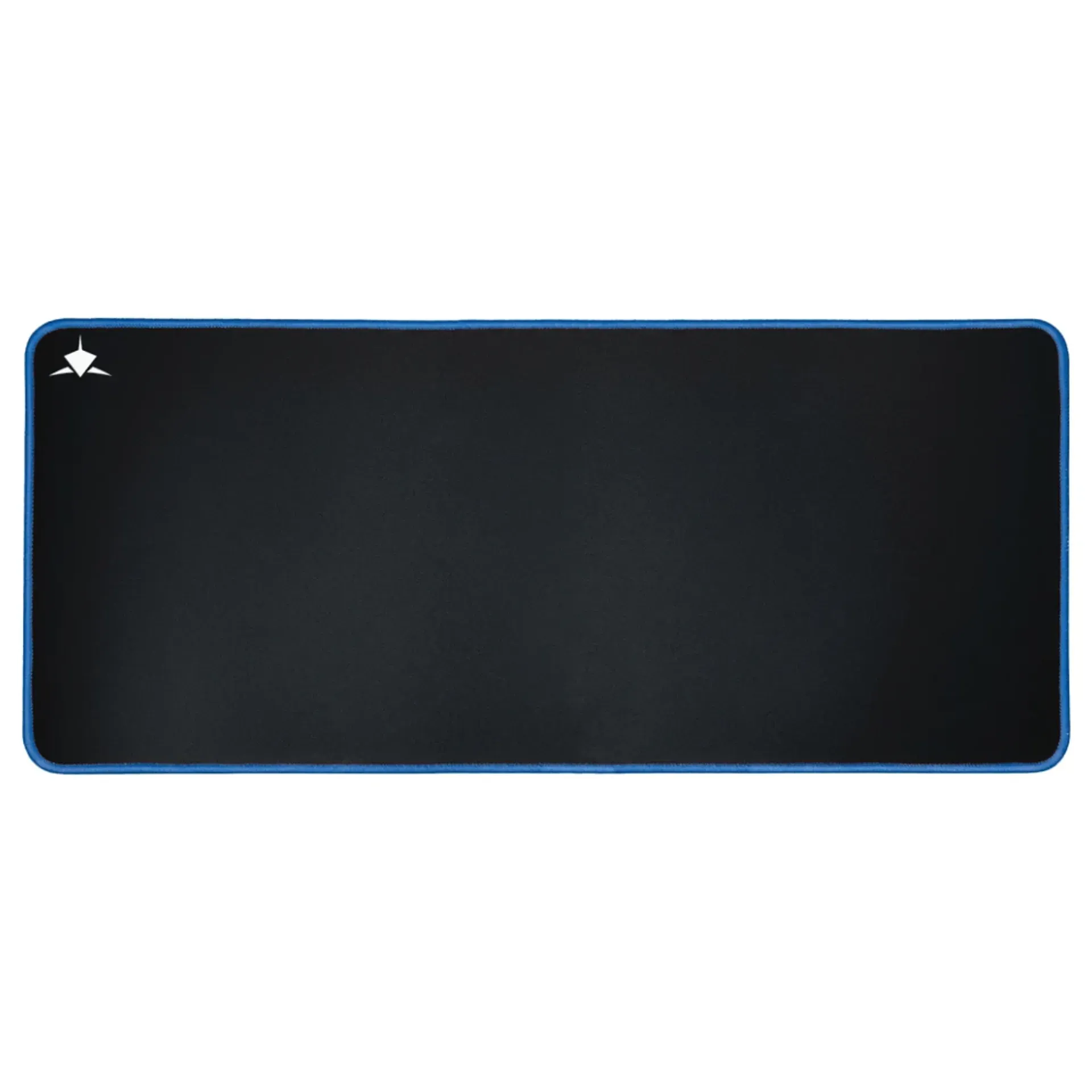 WHITE SHARK BLUE KNIGHT XL Podloga za miš