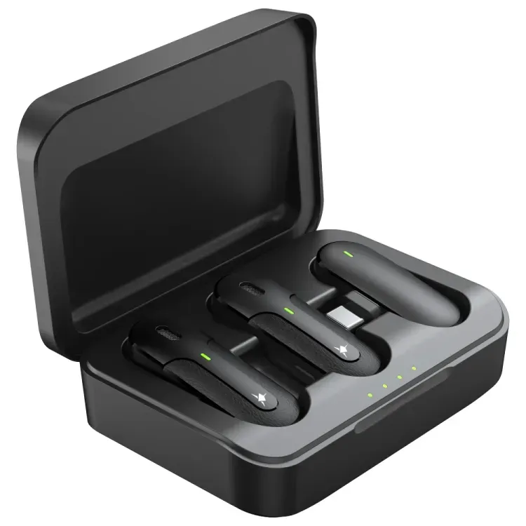 Slika 4