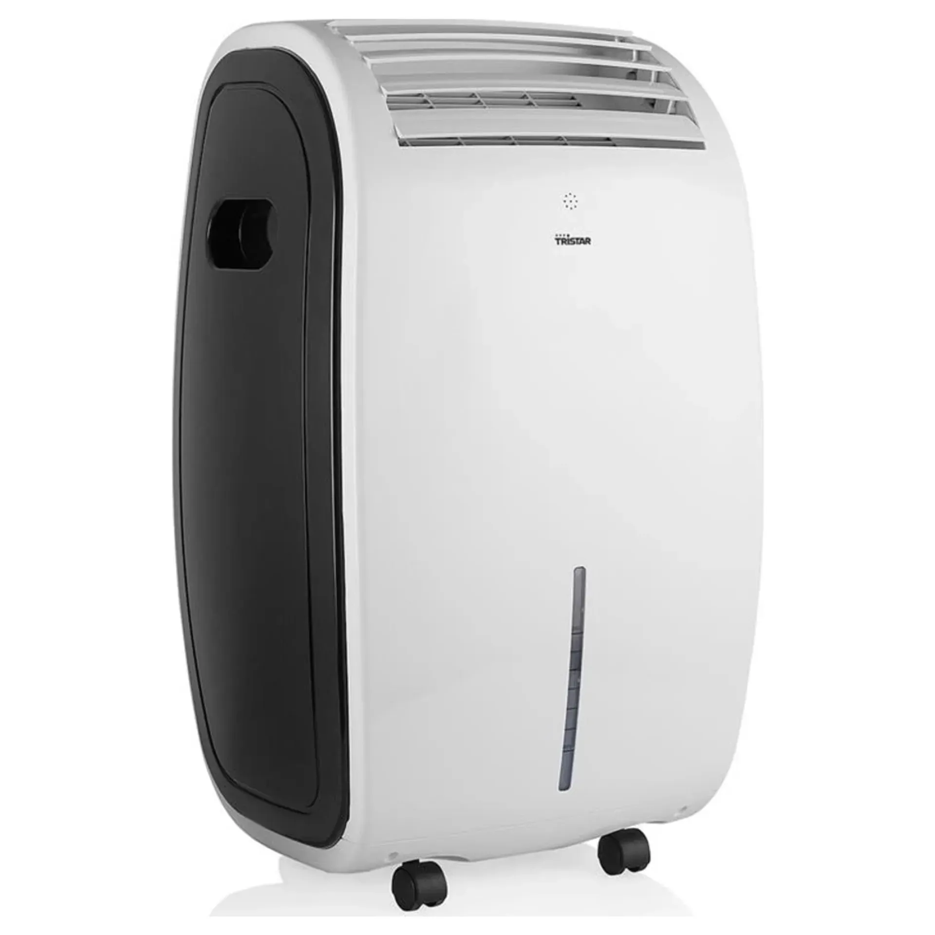 TRISTAR AT-5468 Ventilator