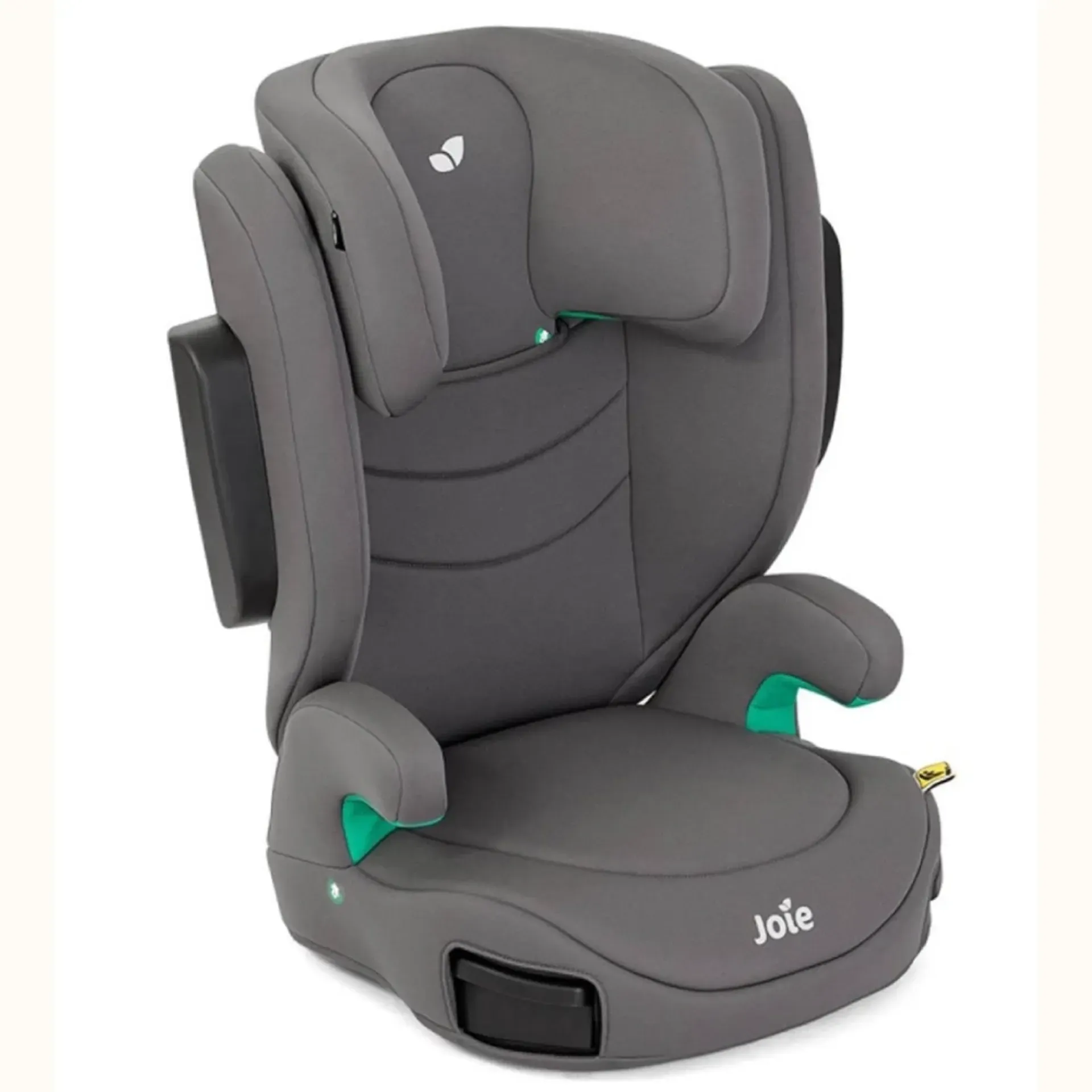 JOIE i-Trillo i-Size Thunder Auto sedište za decu 100-150cm