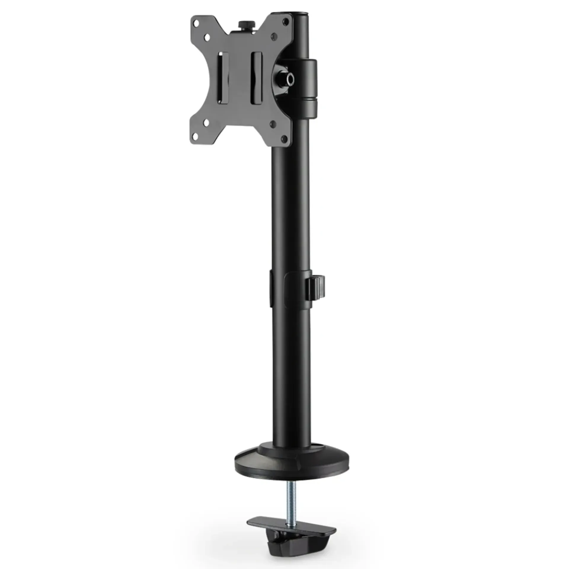 DIGITUS Stoni nosač za monitor DA-90397 15" - 32"
