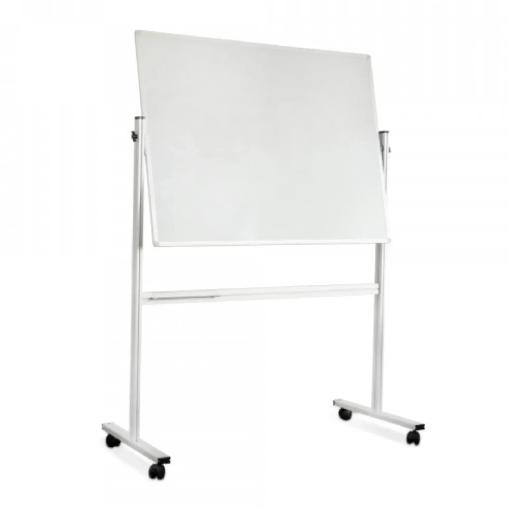 2X3 TOS1510 Ecoboard 100x150 Okretna dvostrana tabla