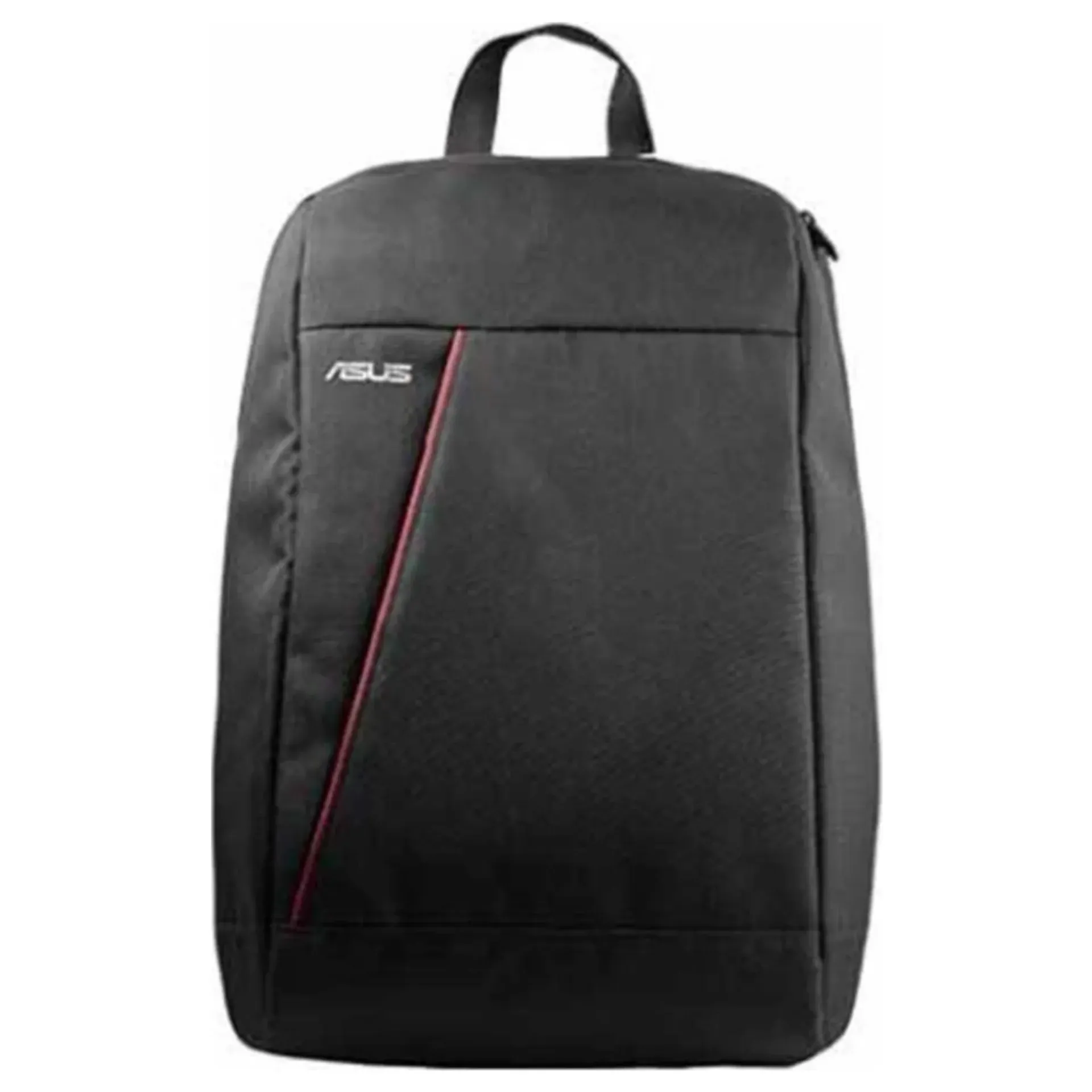 ASUS Nereus 16" Ranac za laptop