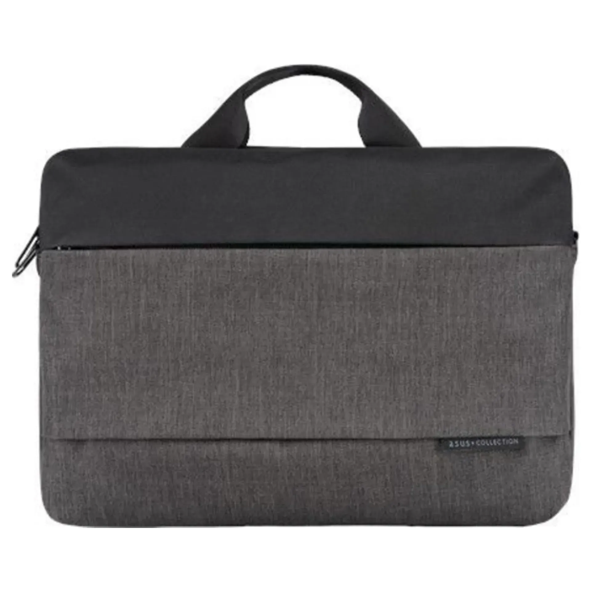 ASUS EOS 2 15.6" Crna Torba za laptop