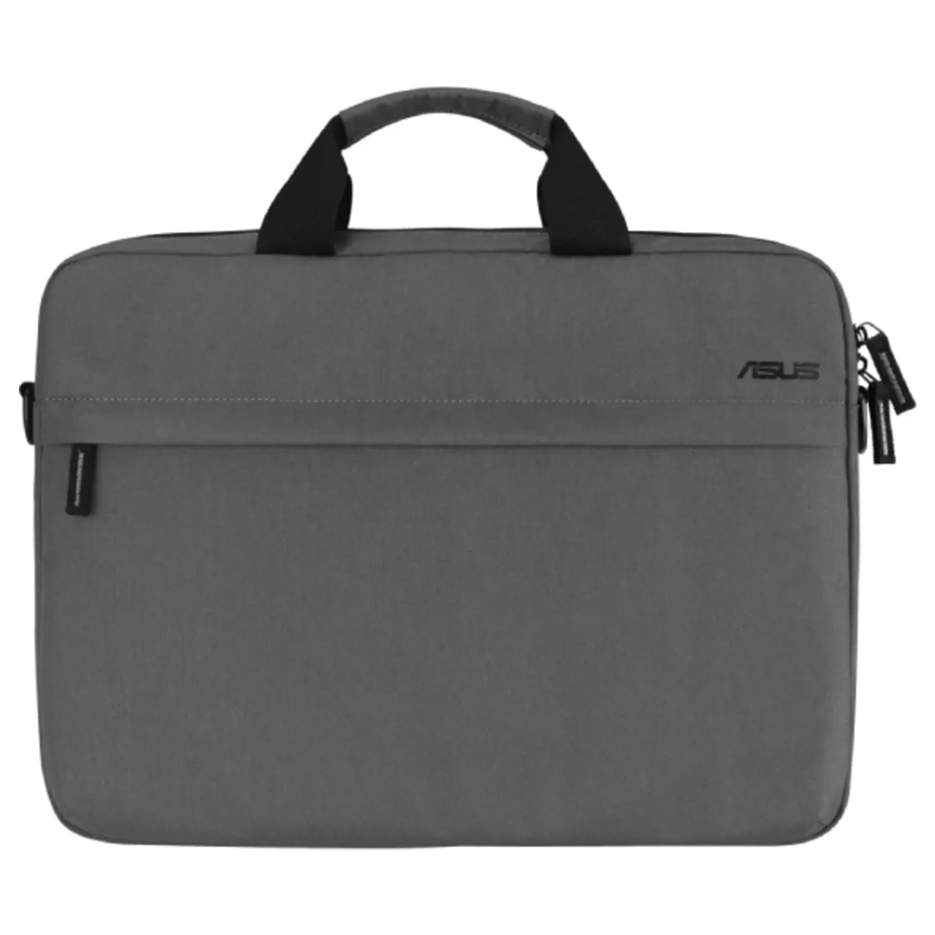 ASUS AC1600 Carry Bag 16" Siva Torba za laptop