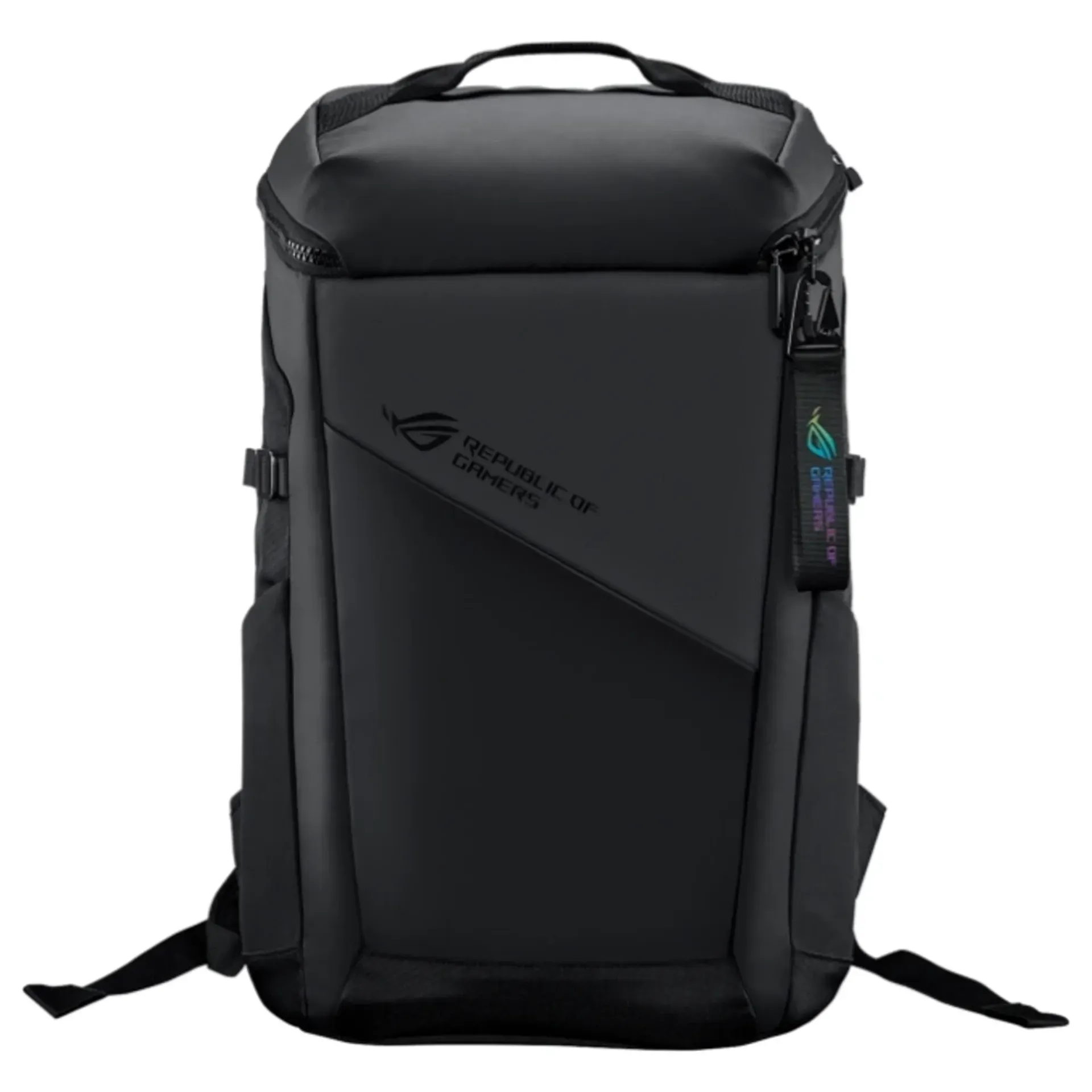 ASUS ROG Ranger BP2701 17" Crni Ranac za laptop