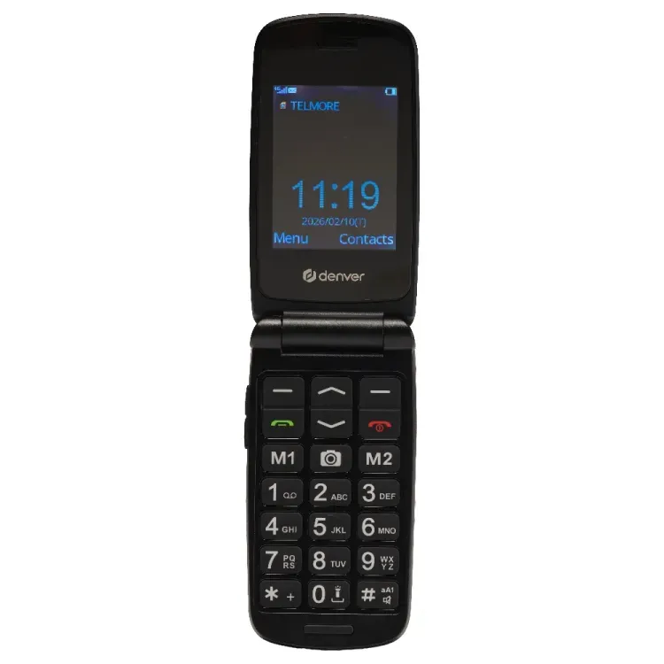 Slika 1