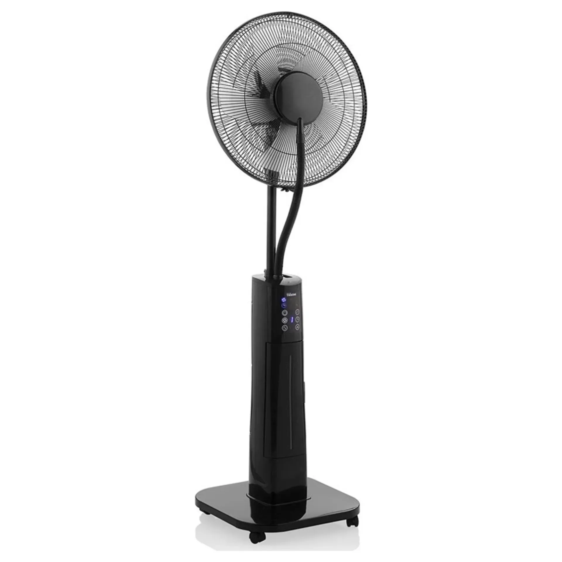TRISTAR VE-5884 Ventilator sa vodenim raspršivačem