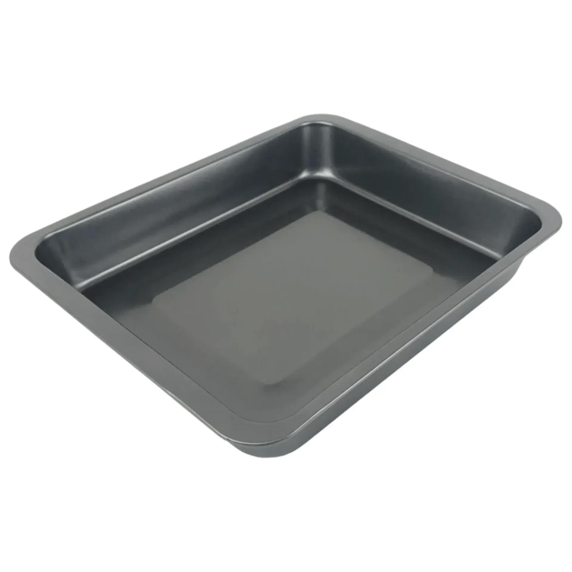 LINEA LPEK-1600 Pekač