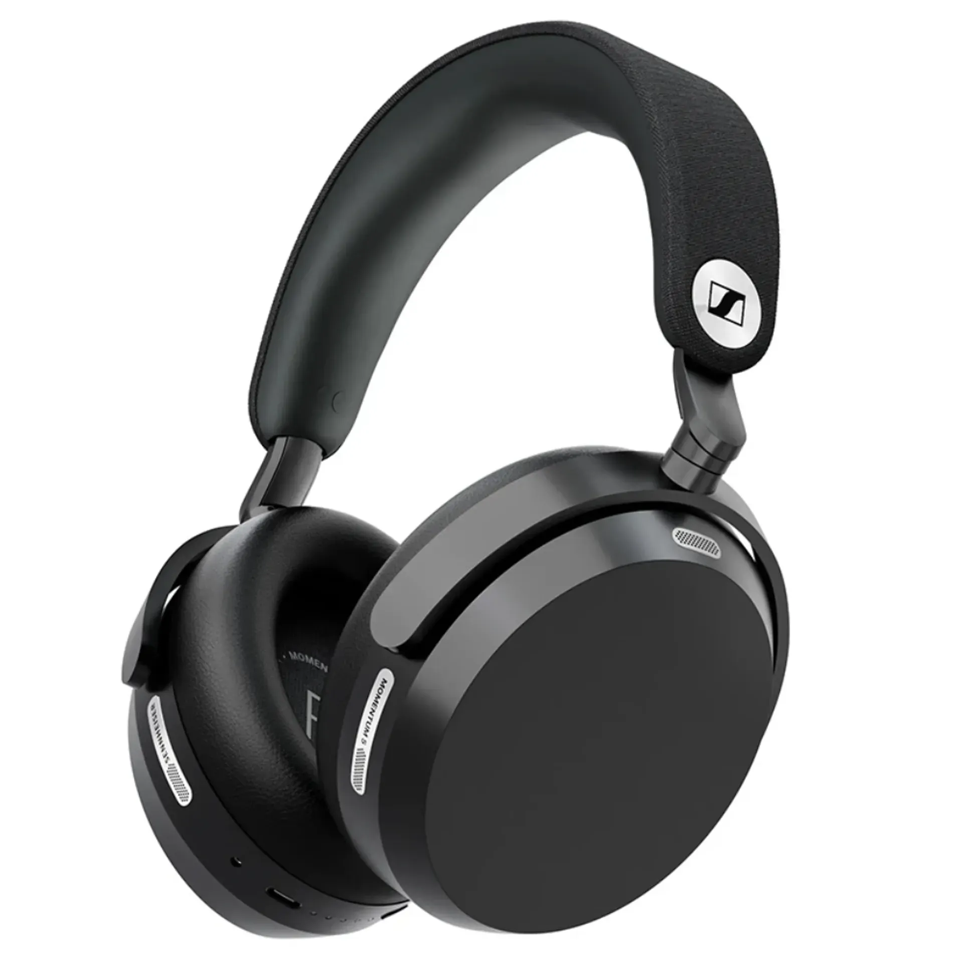 SENNHEISER Momentum 5 Black