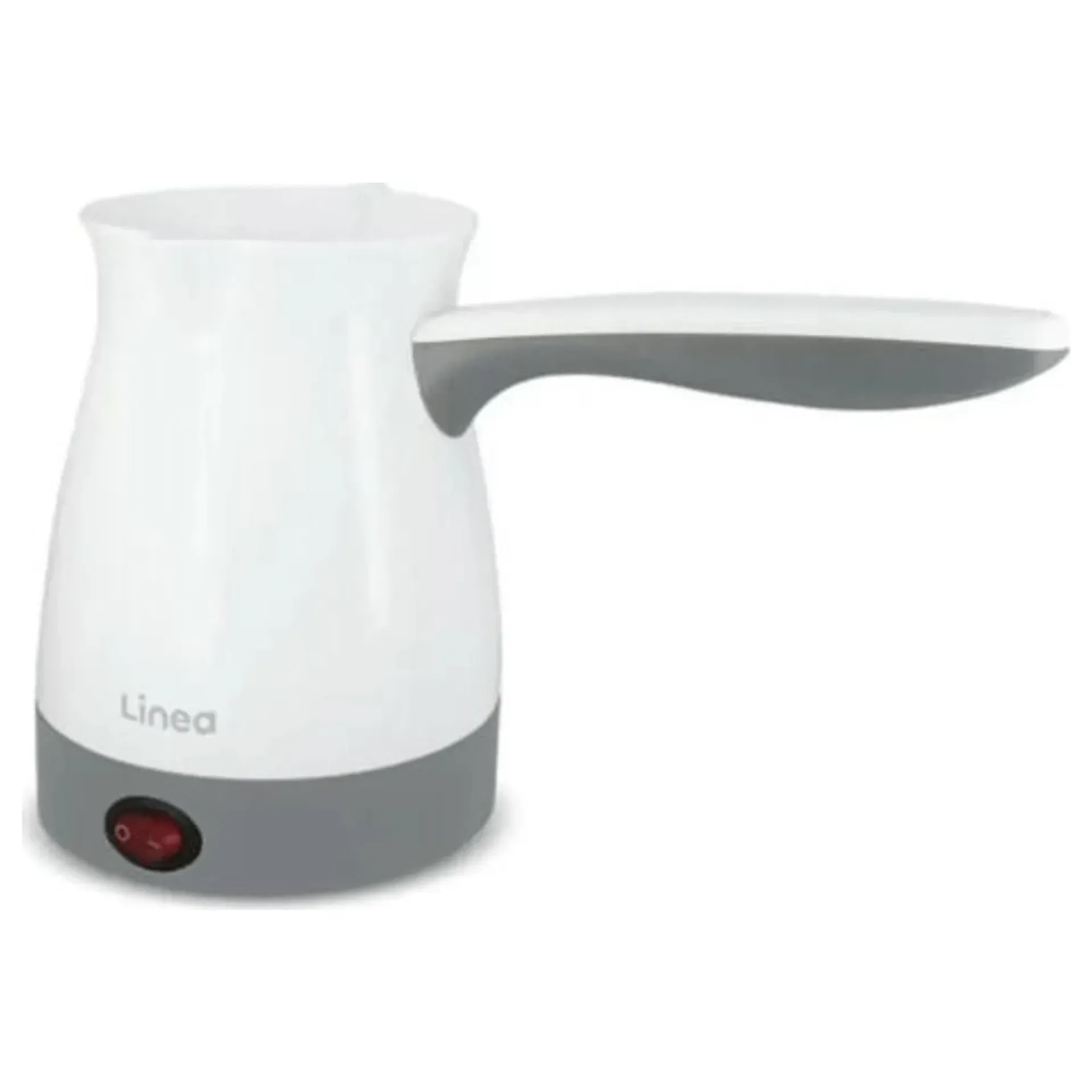 LINEA LCP-0671 Električna džezva