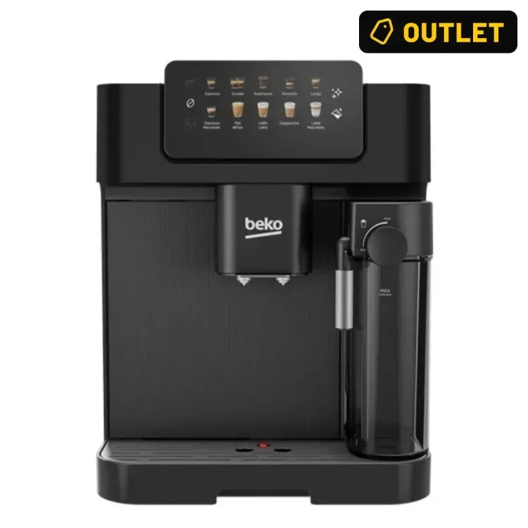 Slika 1