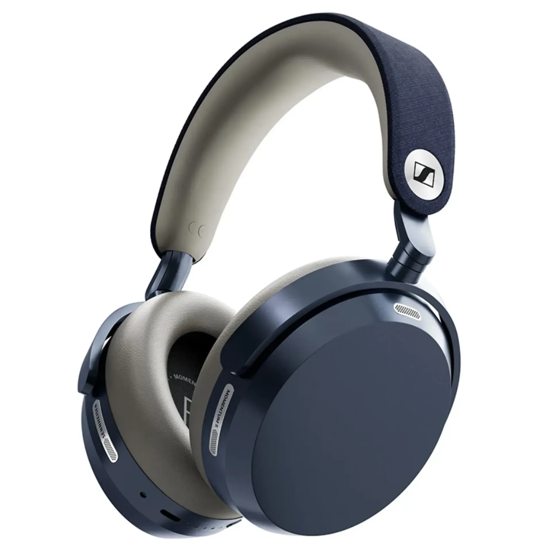 SENNHEISER Momentum 5 Denim