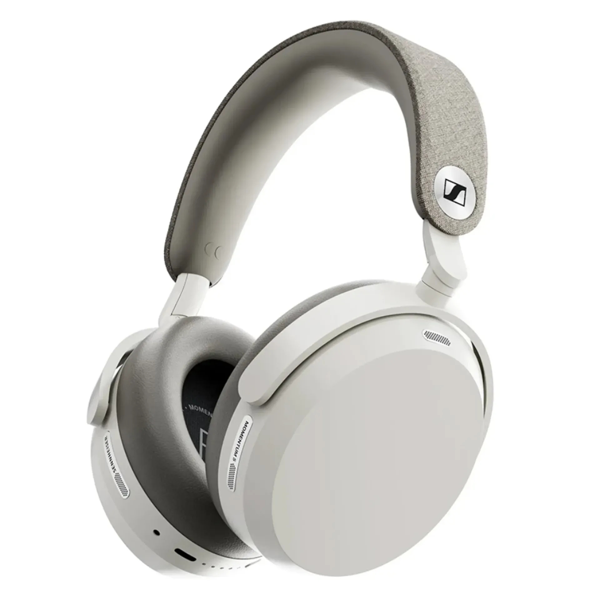 SENNHEISER Momentum 5 White