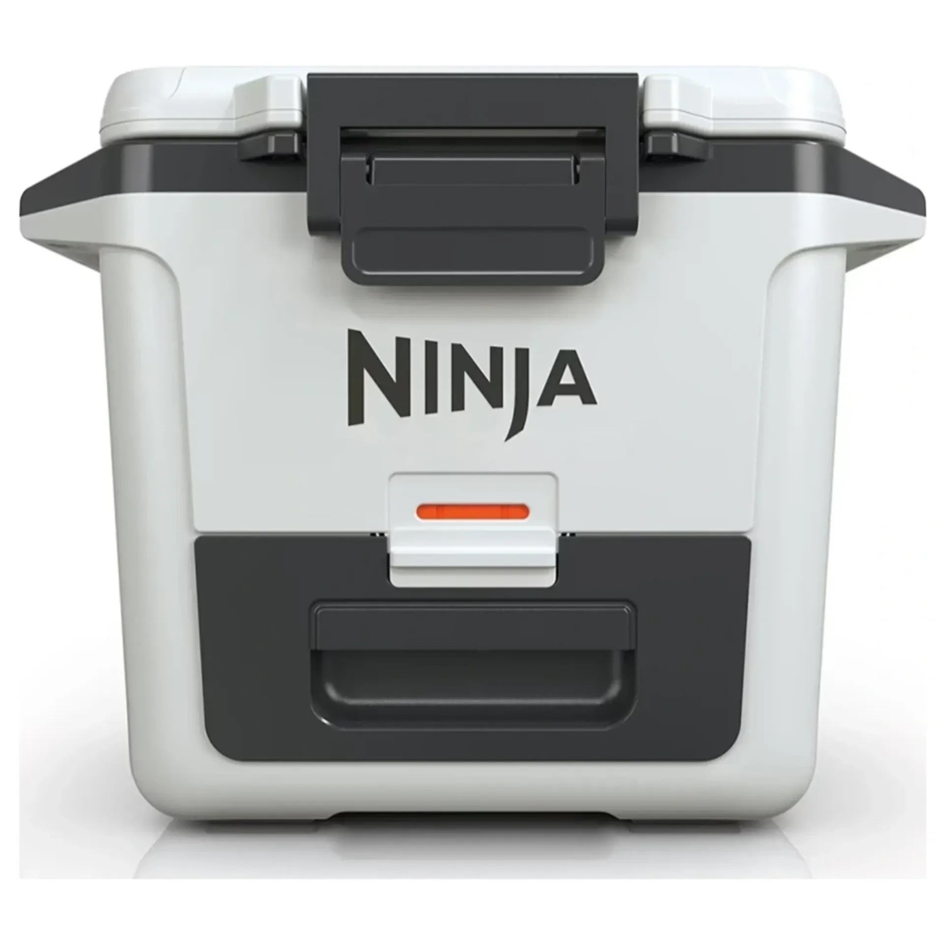 NINJA FB131EUWH Ručni frižider
