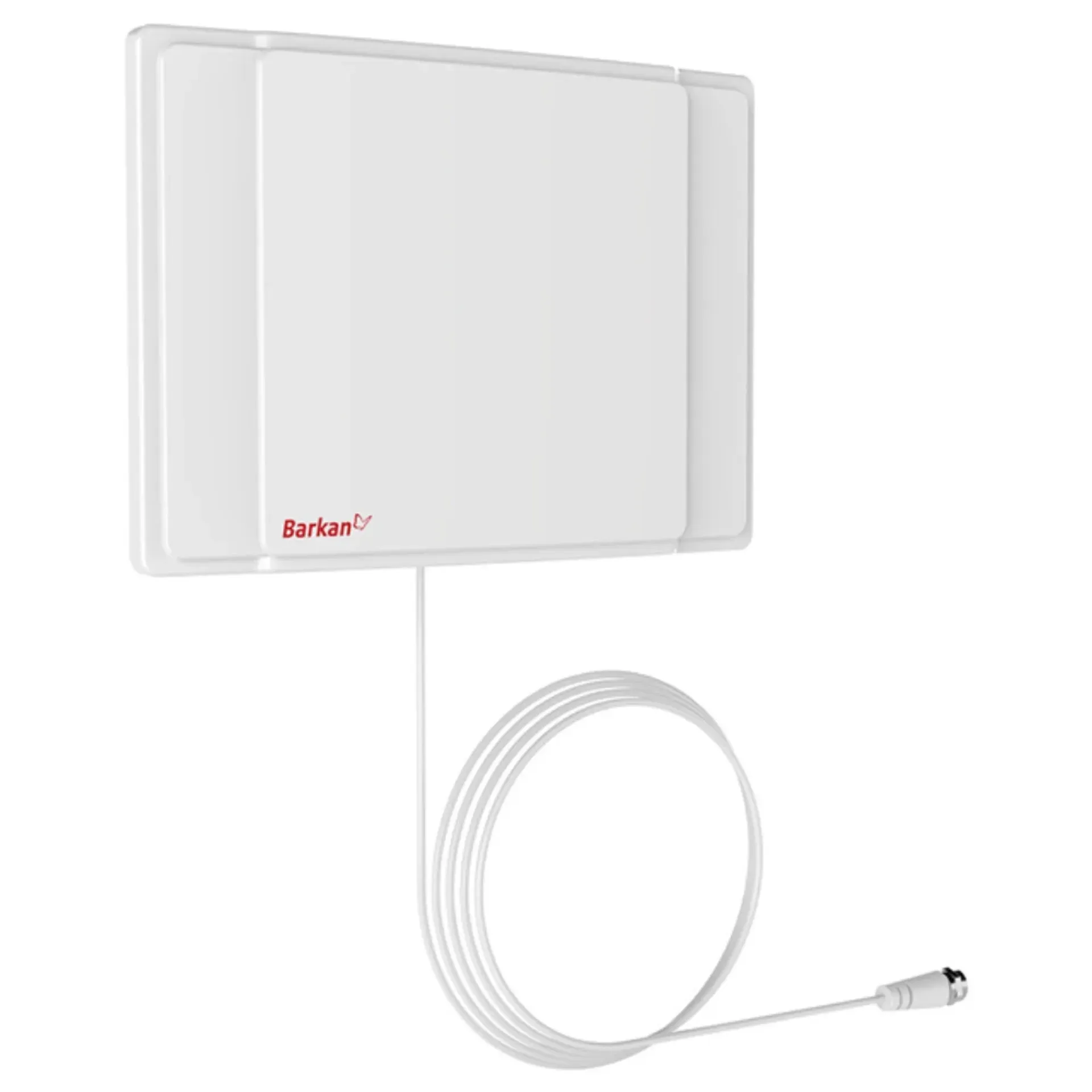 BARKAN AF40P 65km Antena