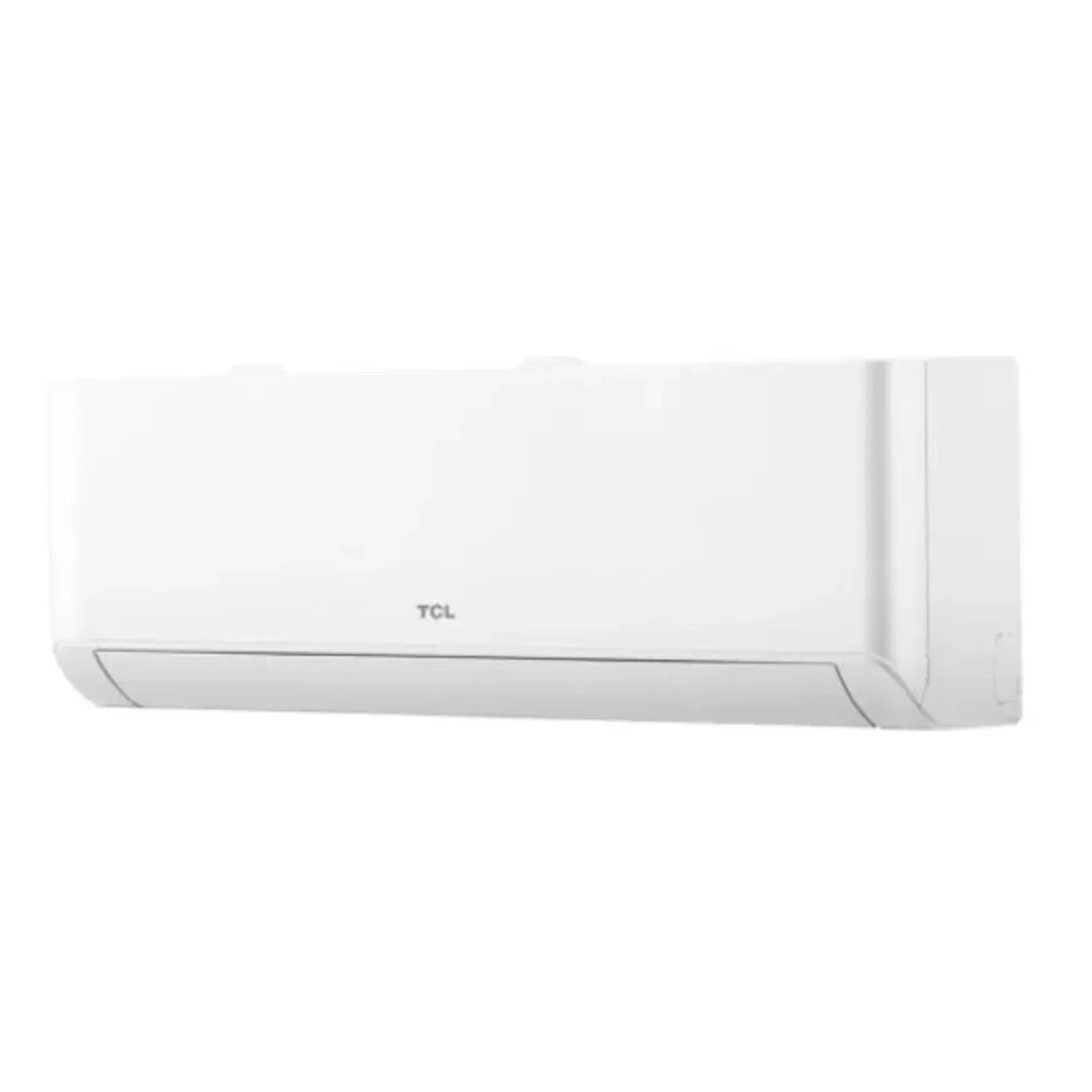 TCL BreezeIN TAC-12CHSD/TPH11I  Inverter klima uređaj