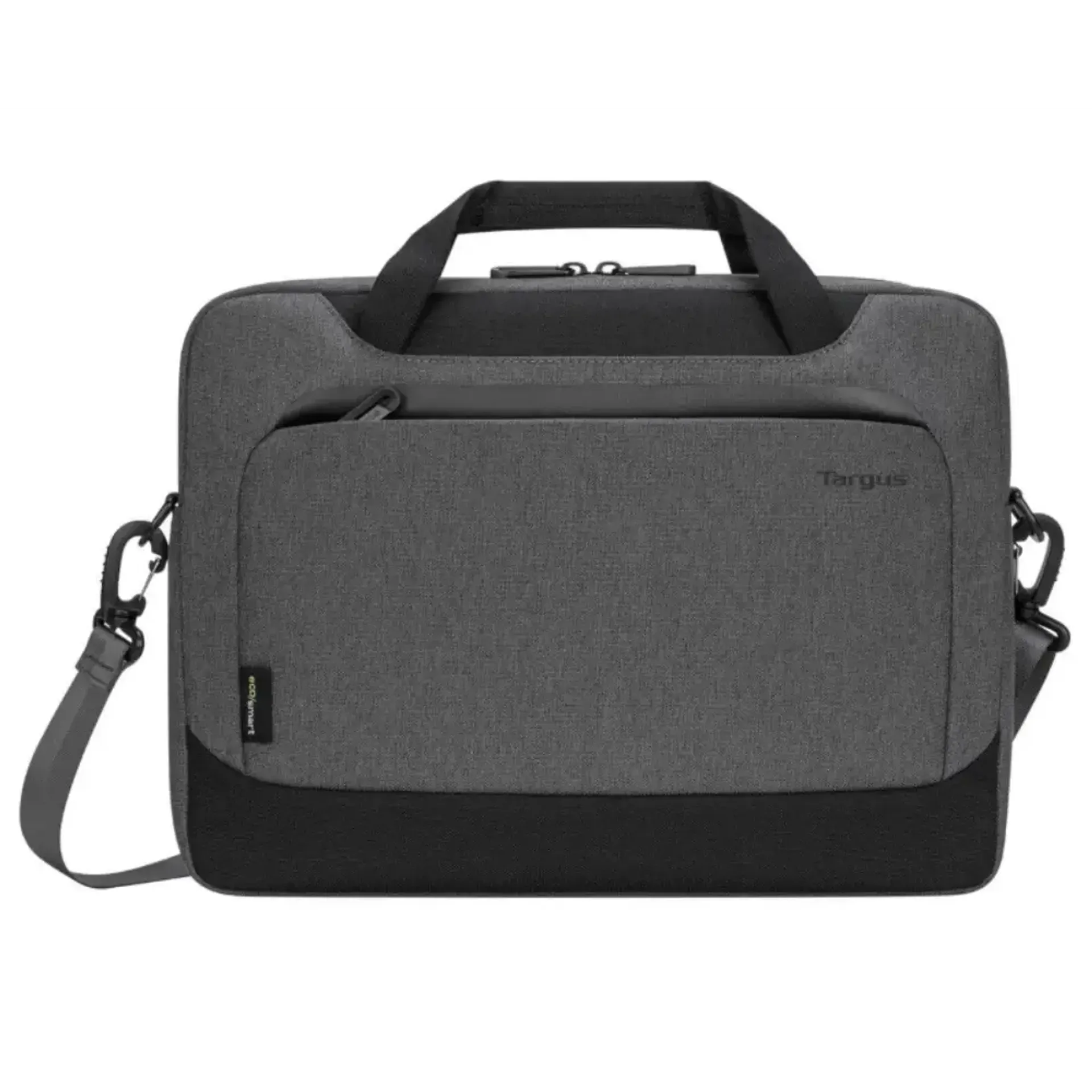 TARGUS CypressEco TBS92502GL 15.6" Gray Torba za laptop