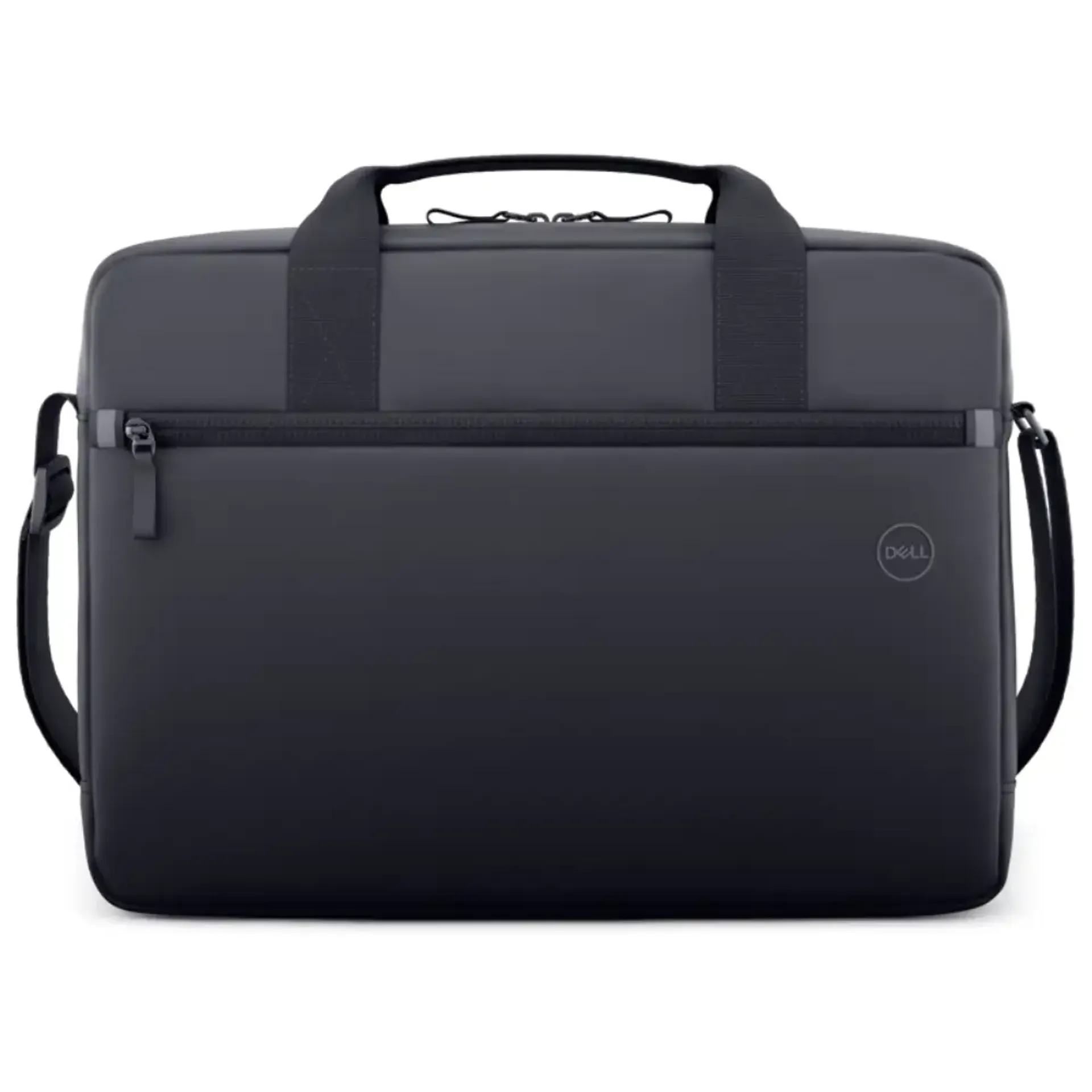 DELL OEM EcoLoop Essential CC3624 16" Torba za laptop