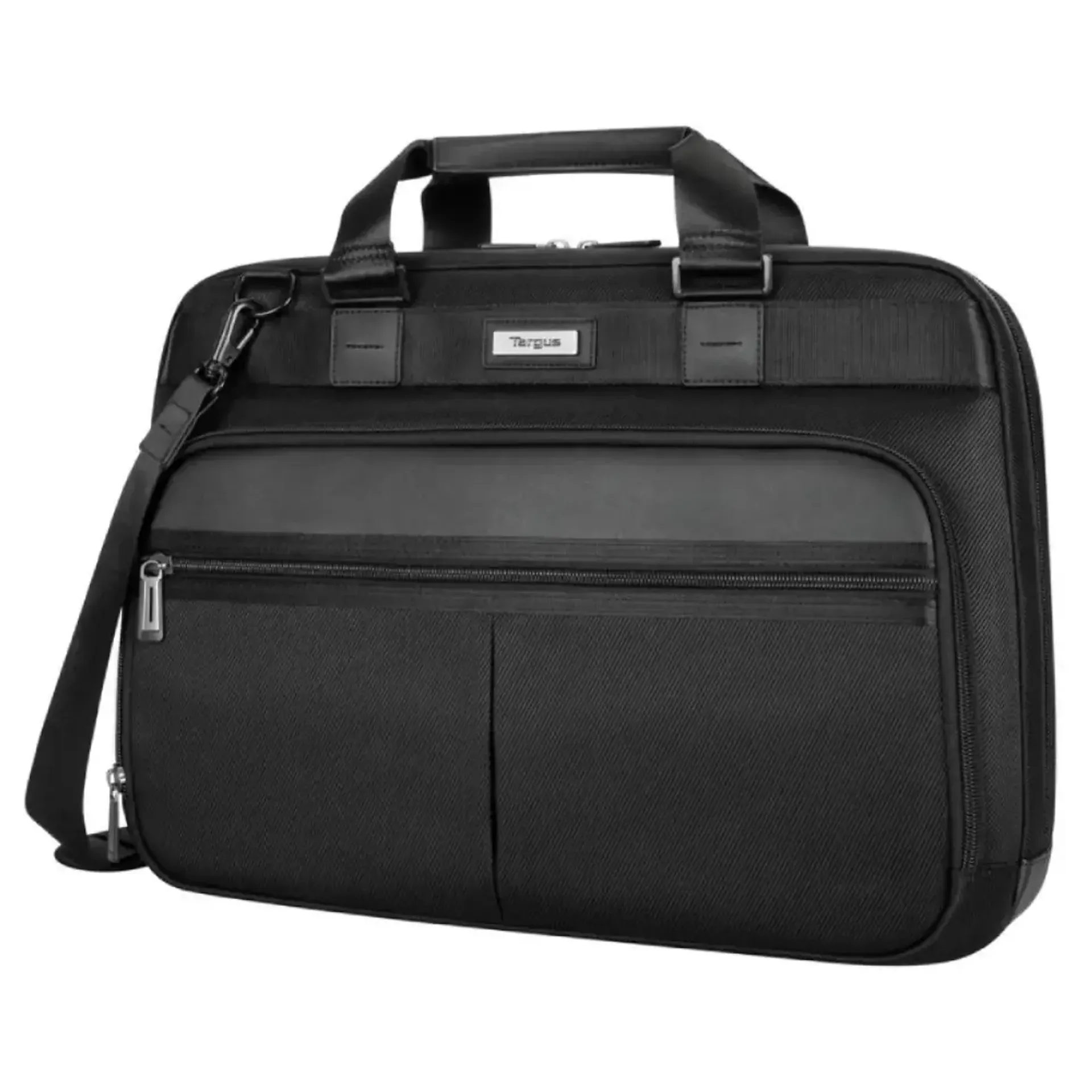 TARGUS Moblie Elite TBT932GL 16" Black Torba za laptop