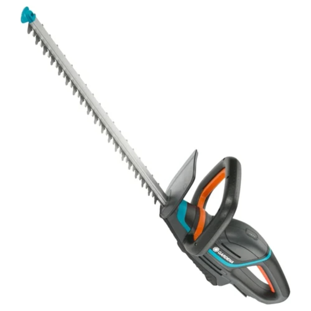 Gardena GARDENA 50 18 Akumulatorski trimer za travu