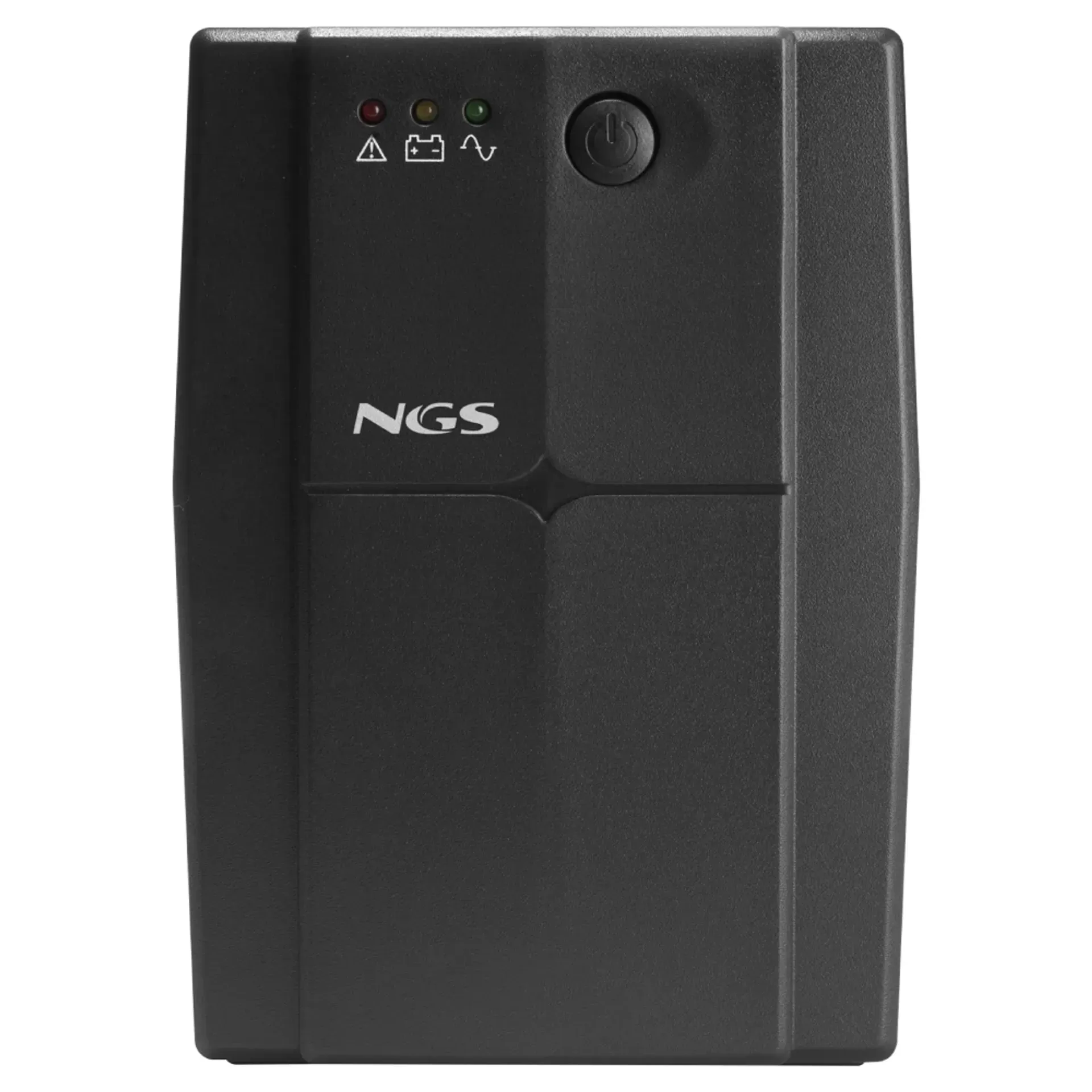 NGS FORTRESS 1200 V3 800VA/480W