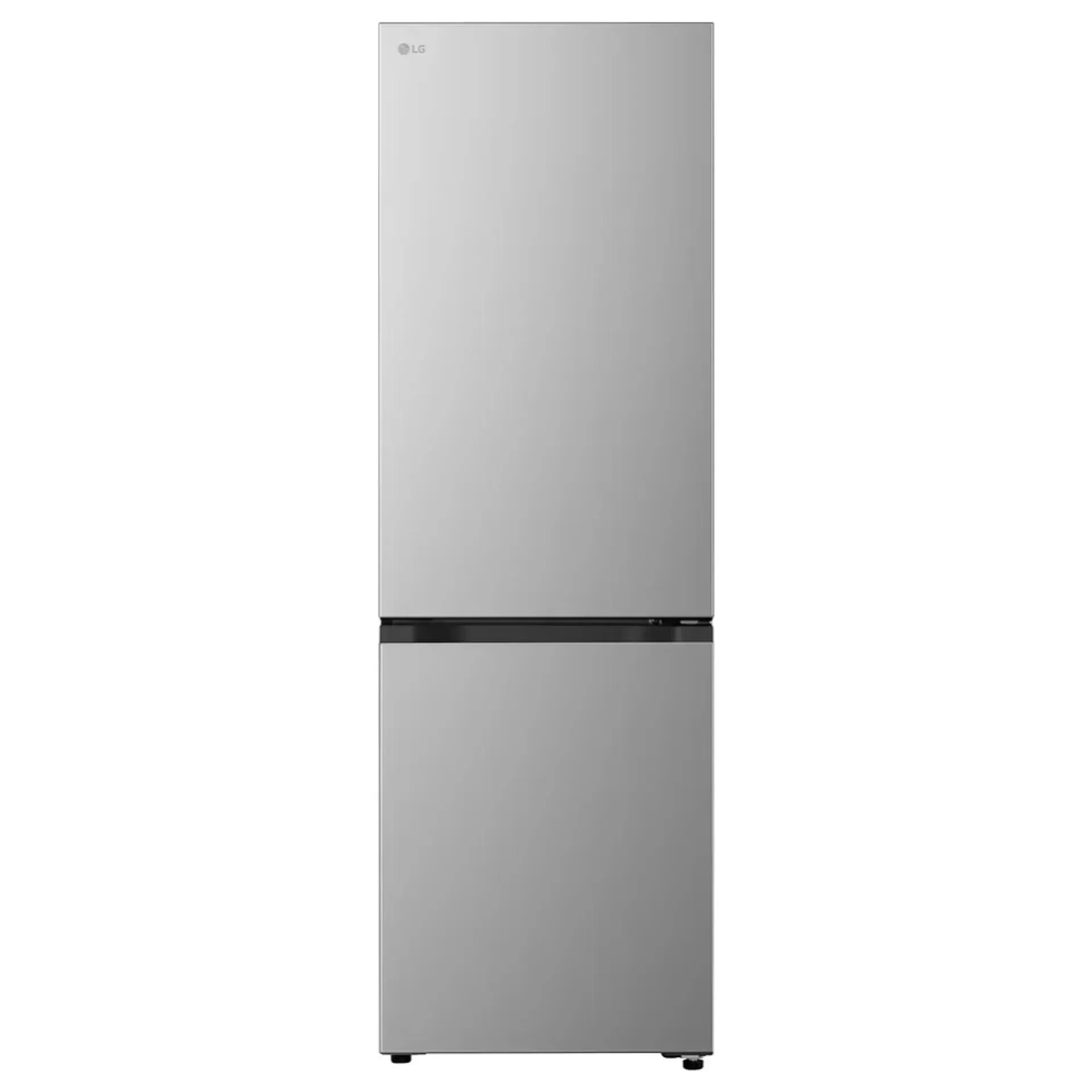 LG GBBSJ10EPY Kombinovani frižider