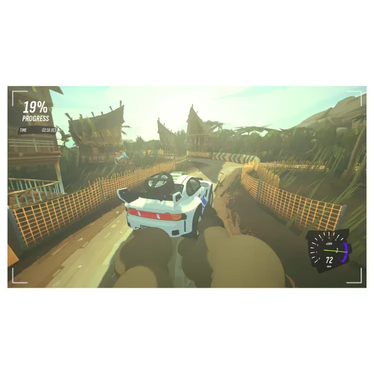 Slika 8
