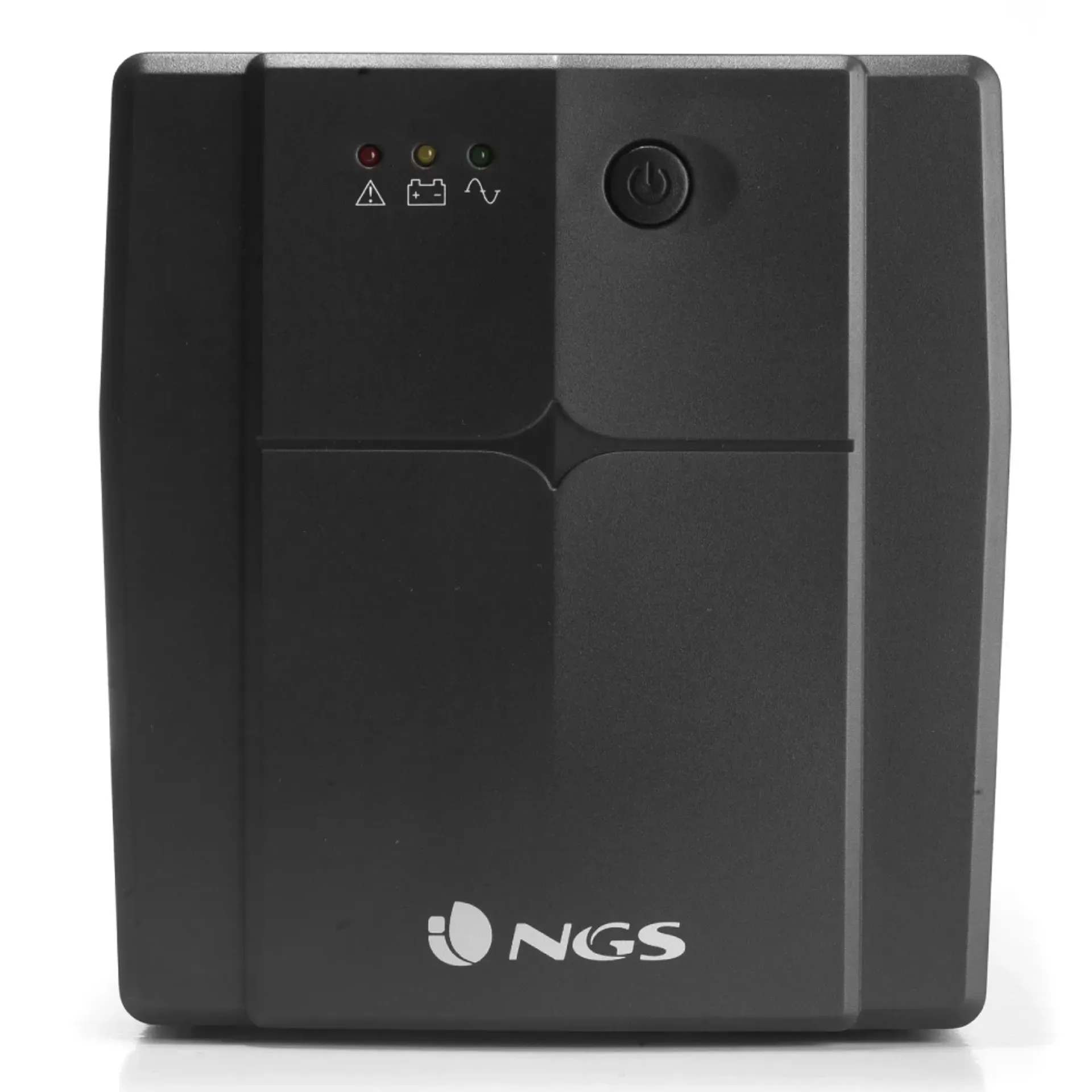 NGS FORTRESS 1500 V2 1200VA/720W