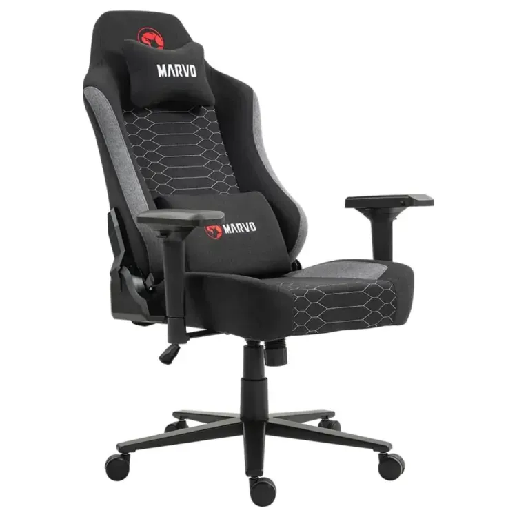 Slika 5