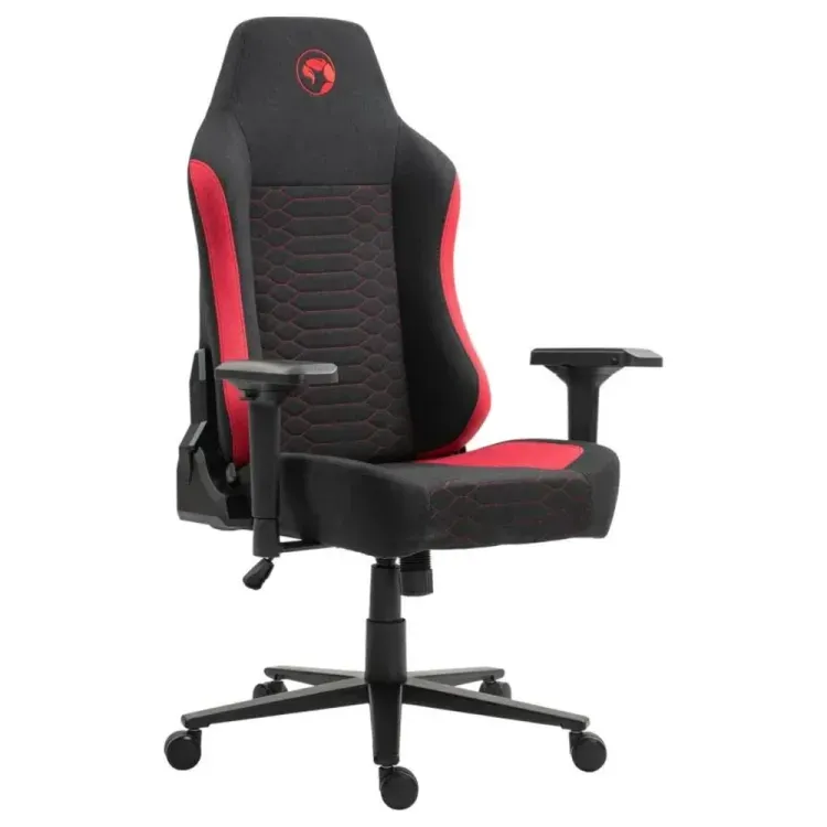 Slika 2