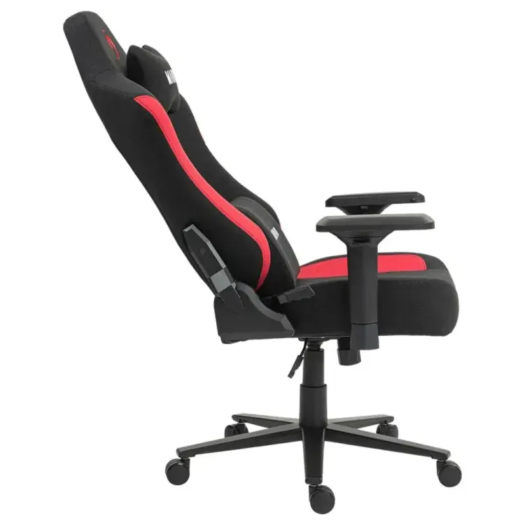 Slika 3
