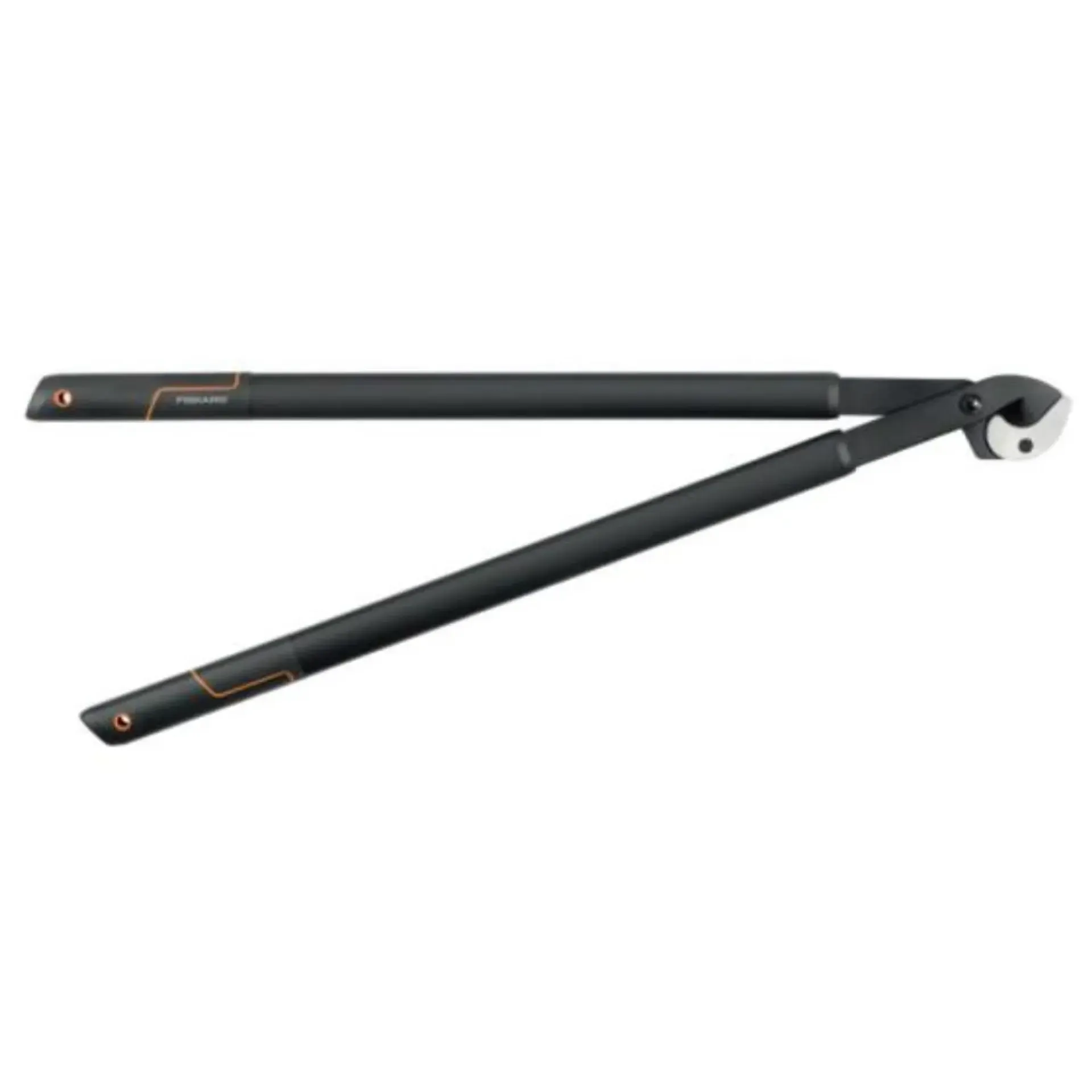 FISKARS 1001430 Makaze za grane zakrivljena oštrica L39