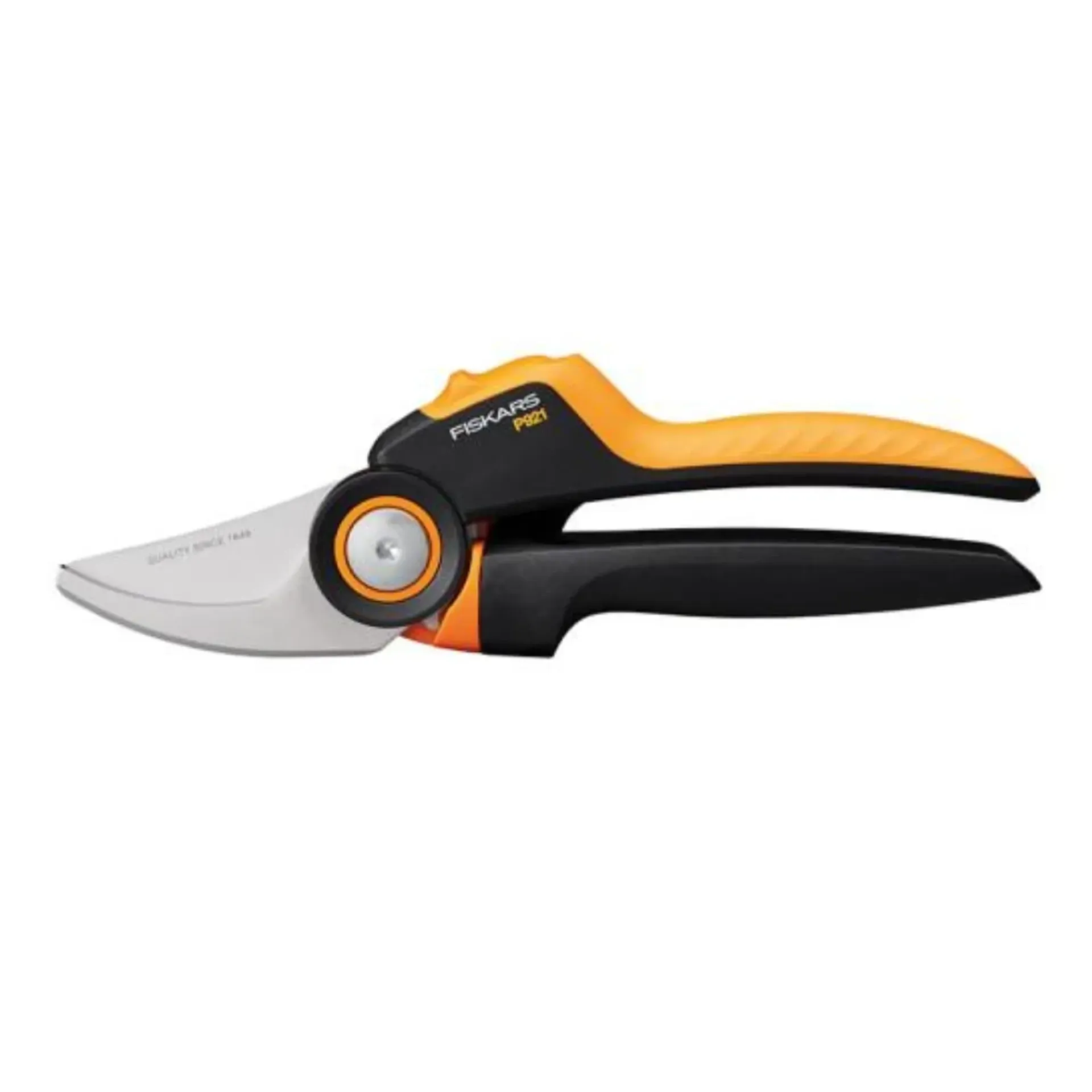 FISKARS 1057173 P 921 Makaze za orezivanje voćarske