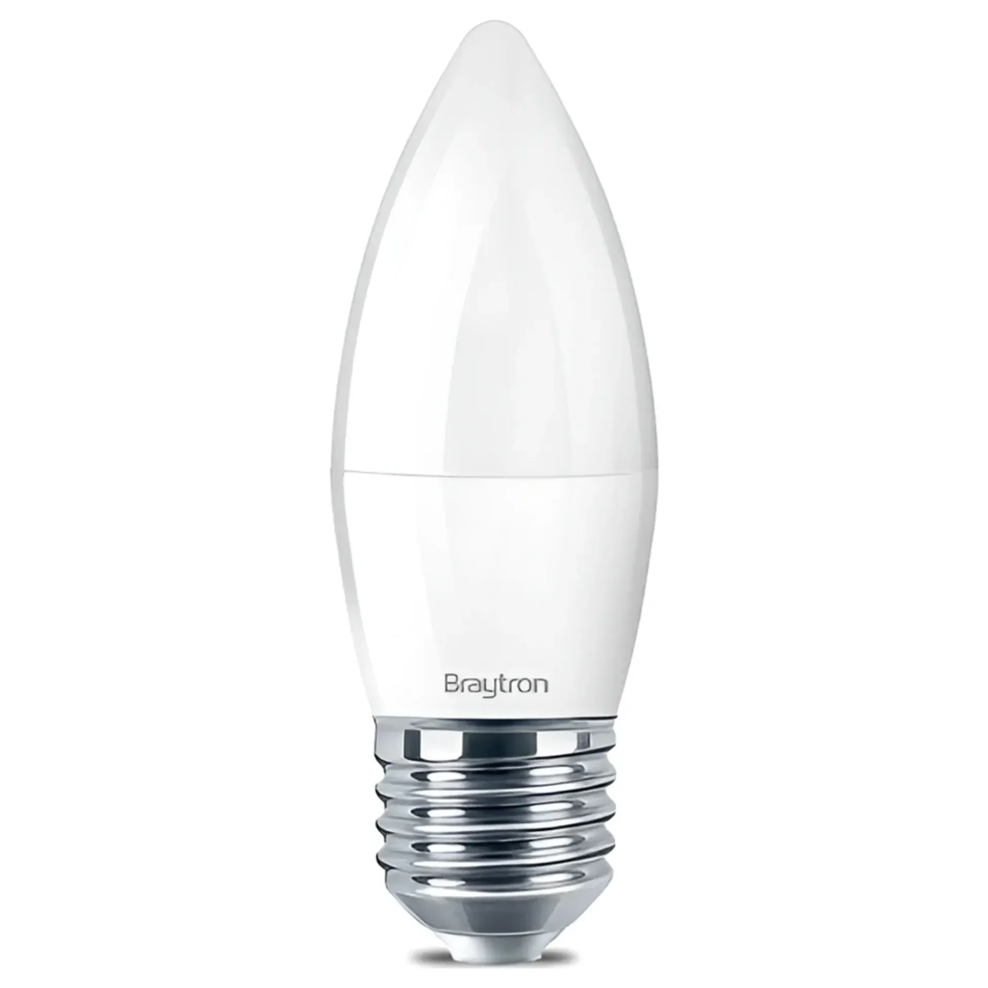 BRAYTRON Advance BA09-00523 LED sijalica sveća